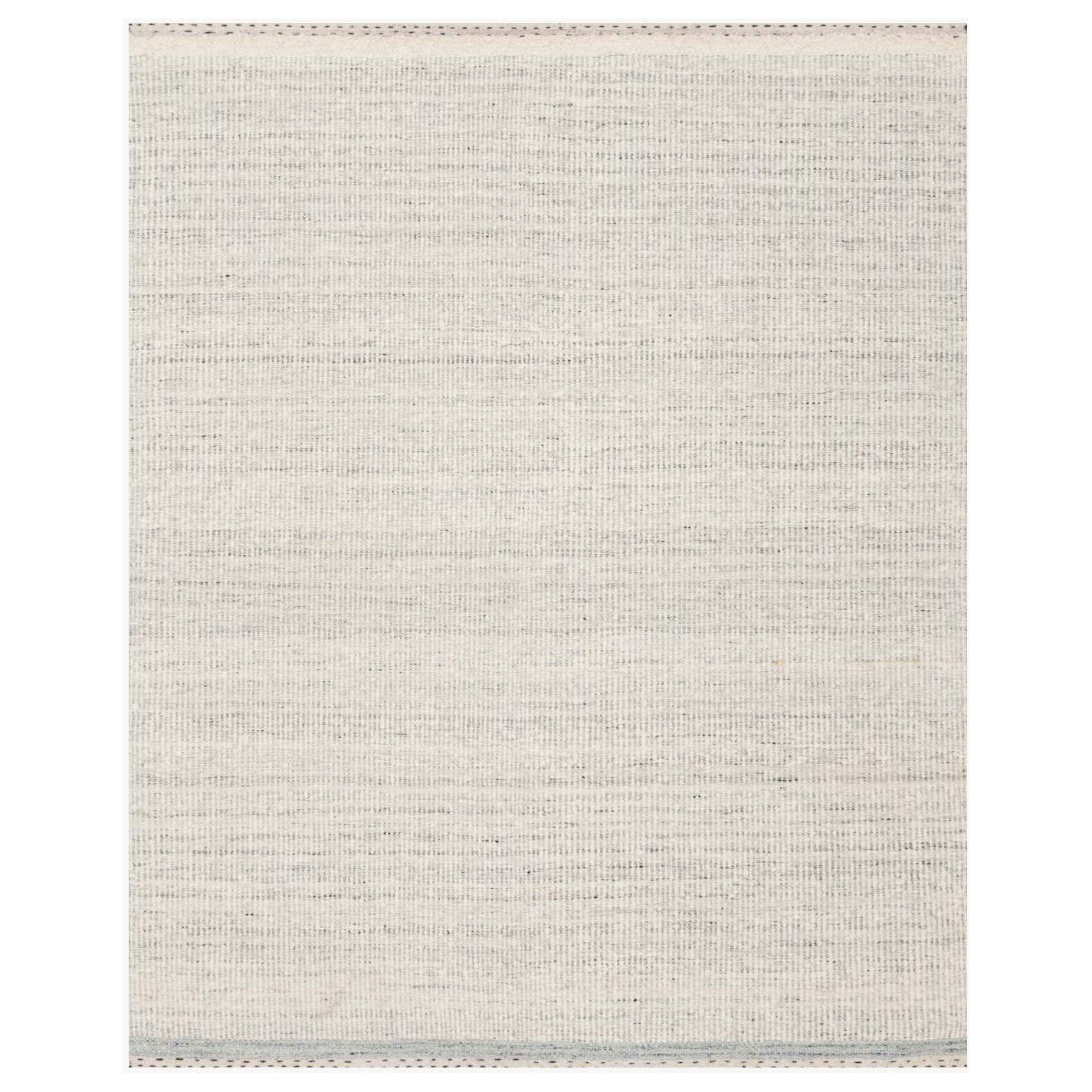 Loloi Sloane Hand Woven Rug