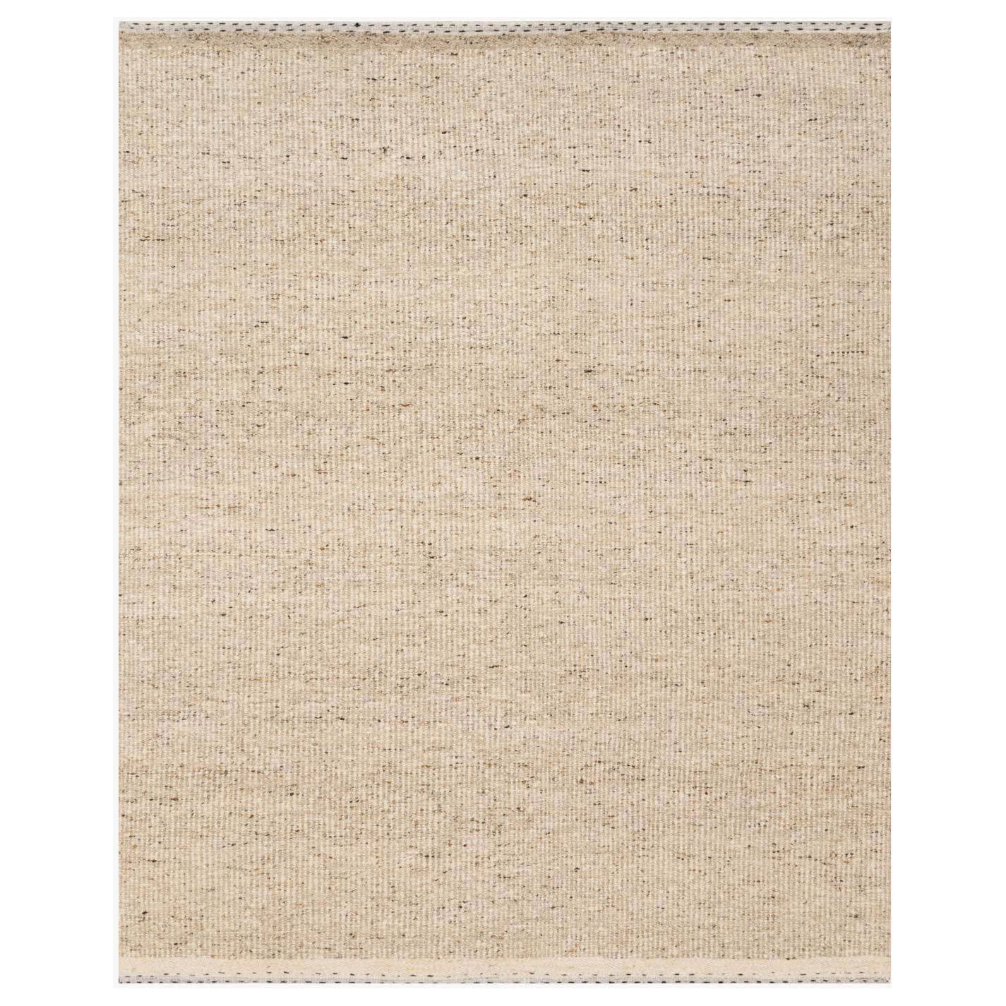 Loloi Sloane Hand Woven Rug