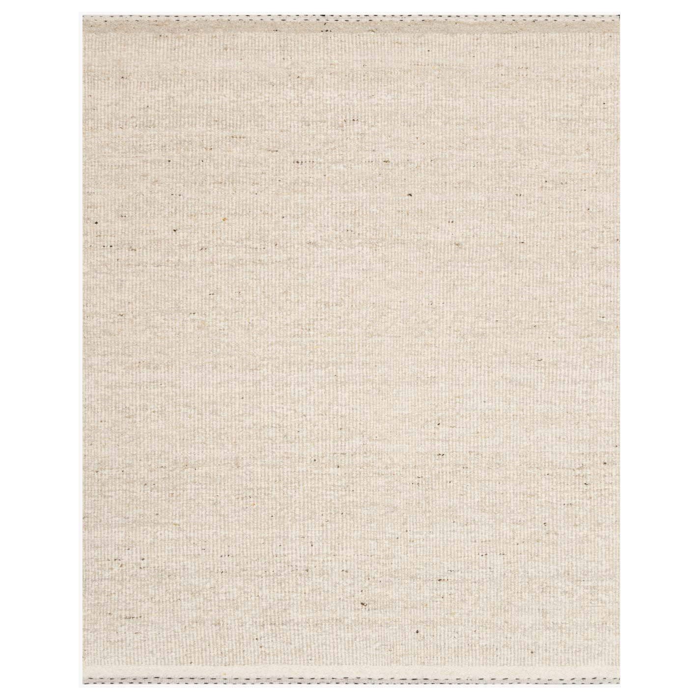 Loloi Sloane Hand Woven Rug