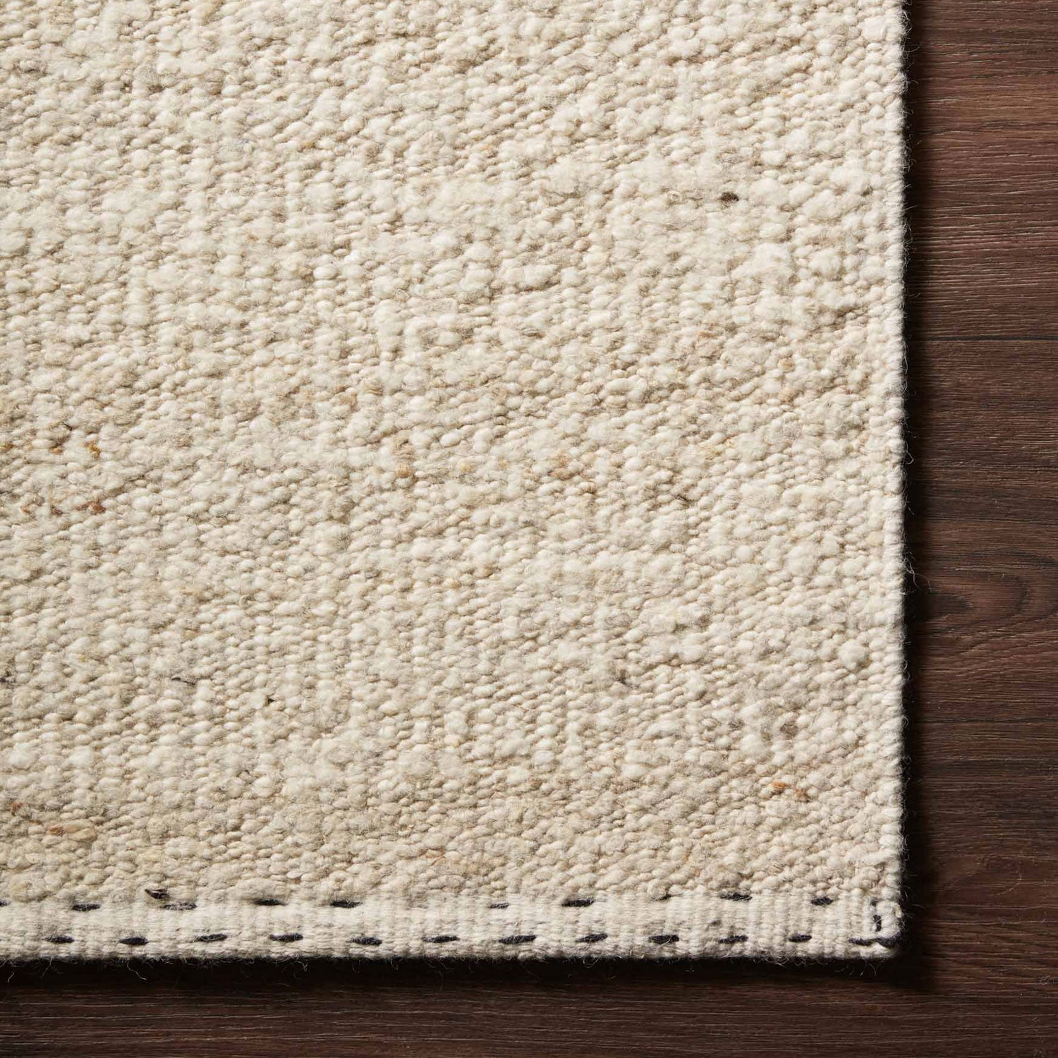 Loloi Sloane Hand Woven Rug