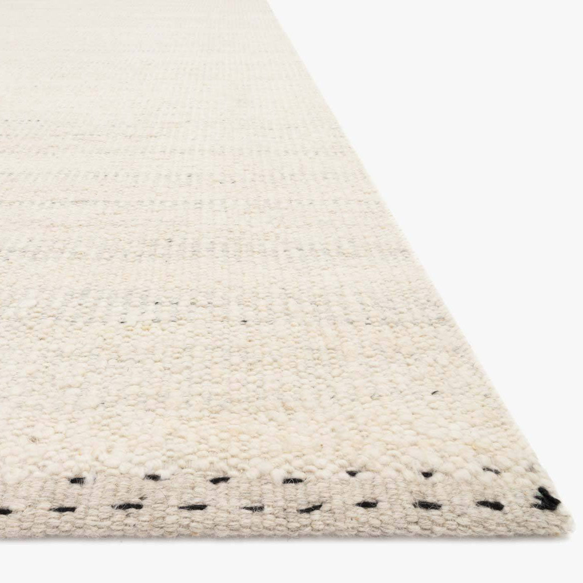Loloi Sloane Hand Woven Rug