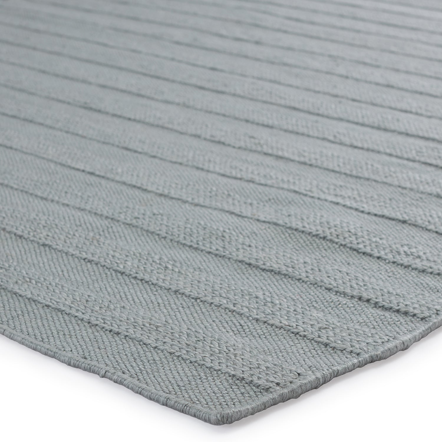 Jaipur Living Santa Barbara Miradero Indoor/Outdoor Rug