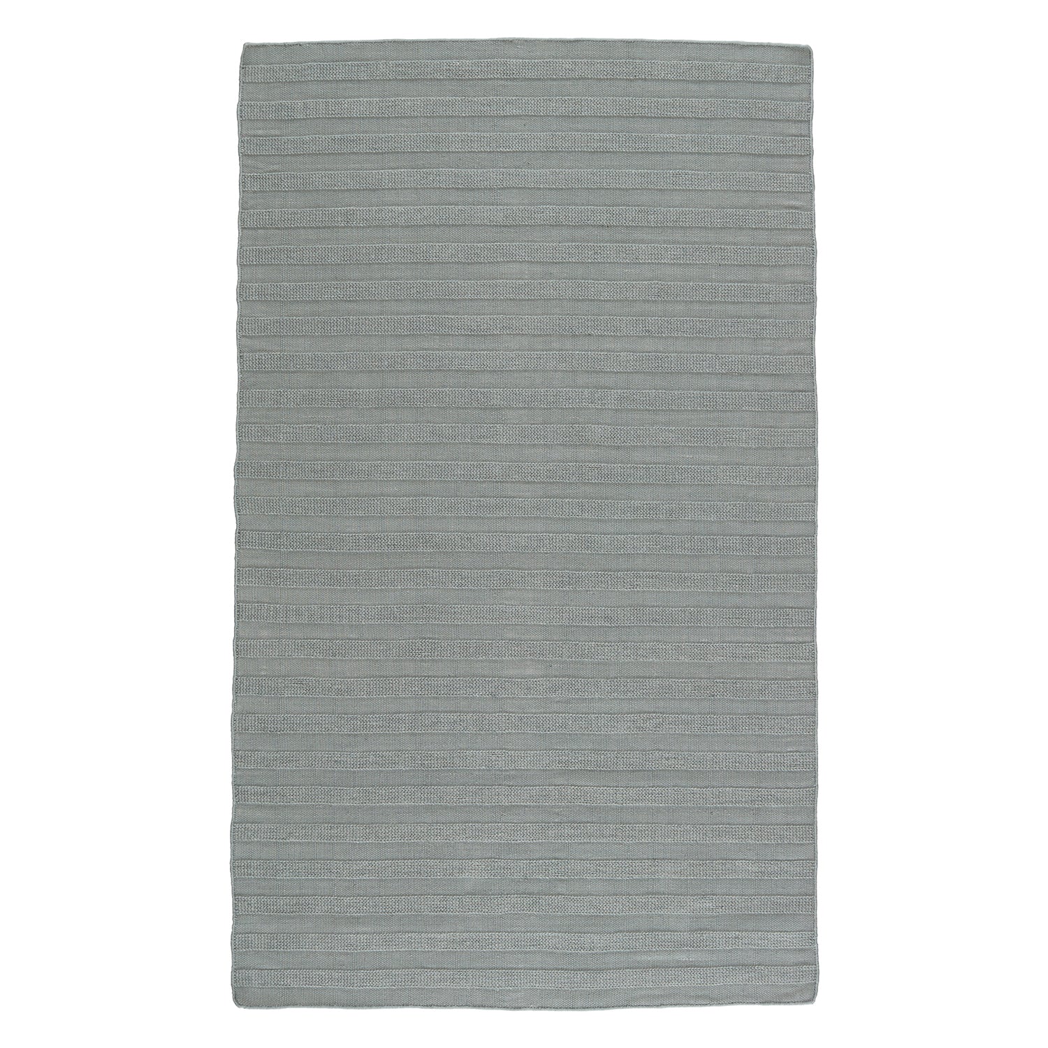 Jaipur Living Santa Barbara Miradero Indoor/Outdoor Rug