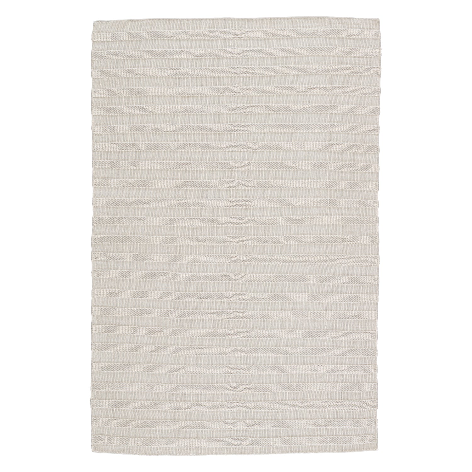 Jaipur Living Santa Barbara Miradero Indoor/Outdoor Rug