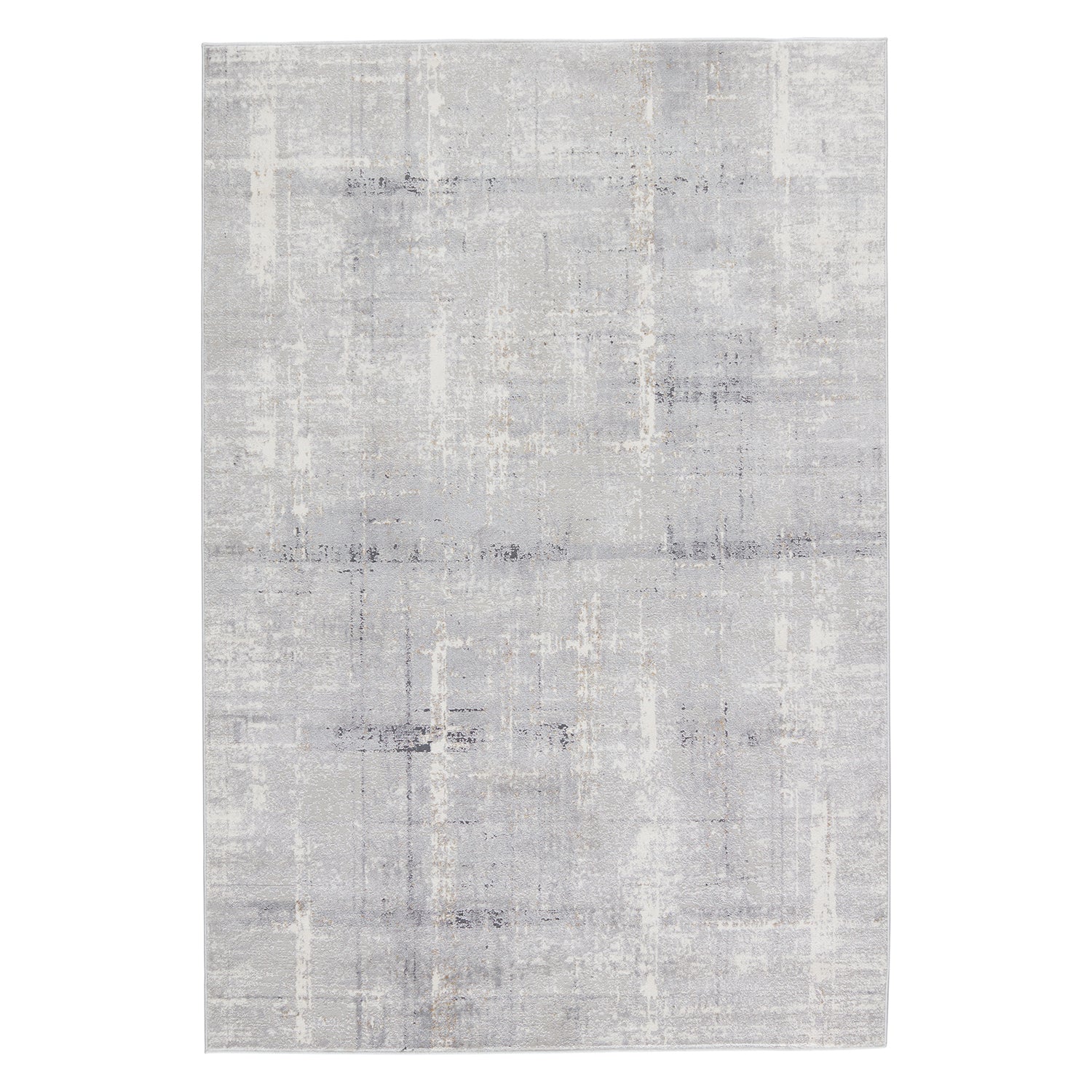 Vibe by Jaipur Living Solace Lavato Power Loomed Rug