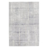 Vibe by Jaipur Living Solace Lavato Power Loomed Rug
