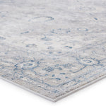 Vibe by Jaipur Living Solace Dianella Power Loomed Rug