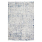 Vibe by Jaipur Living Solace Werner Power Loomed Rug