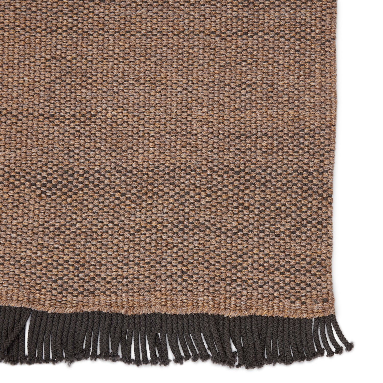 Jaipur Living Sonder Savvy Indoor/Outdoor Rug