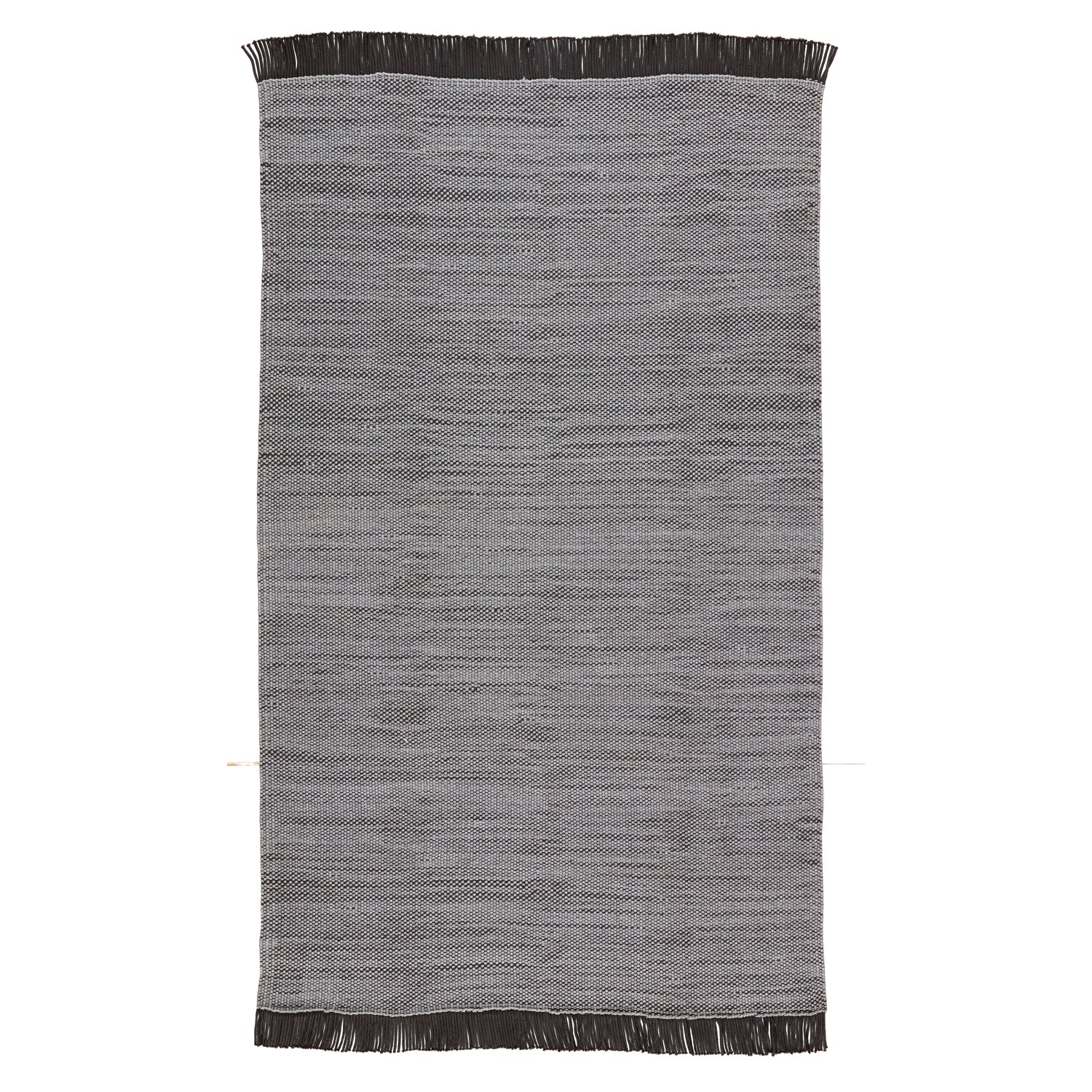 Jaipur Living Sonder Savvy Indoor/Outdoor Rug