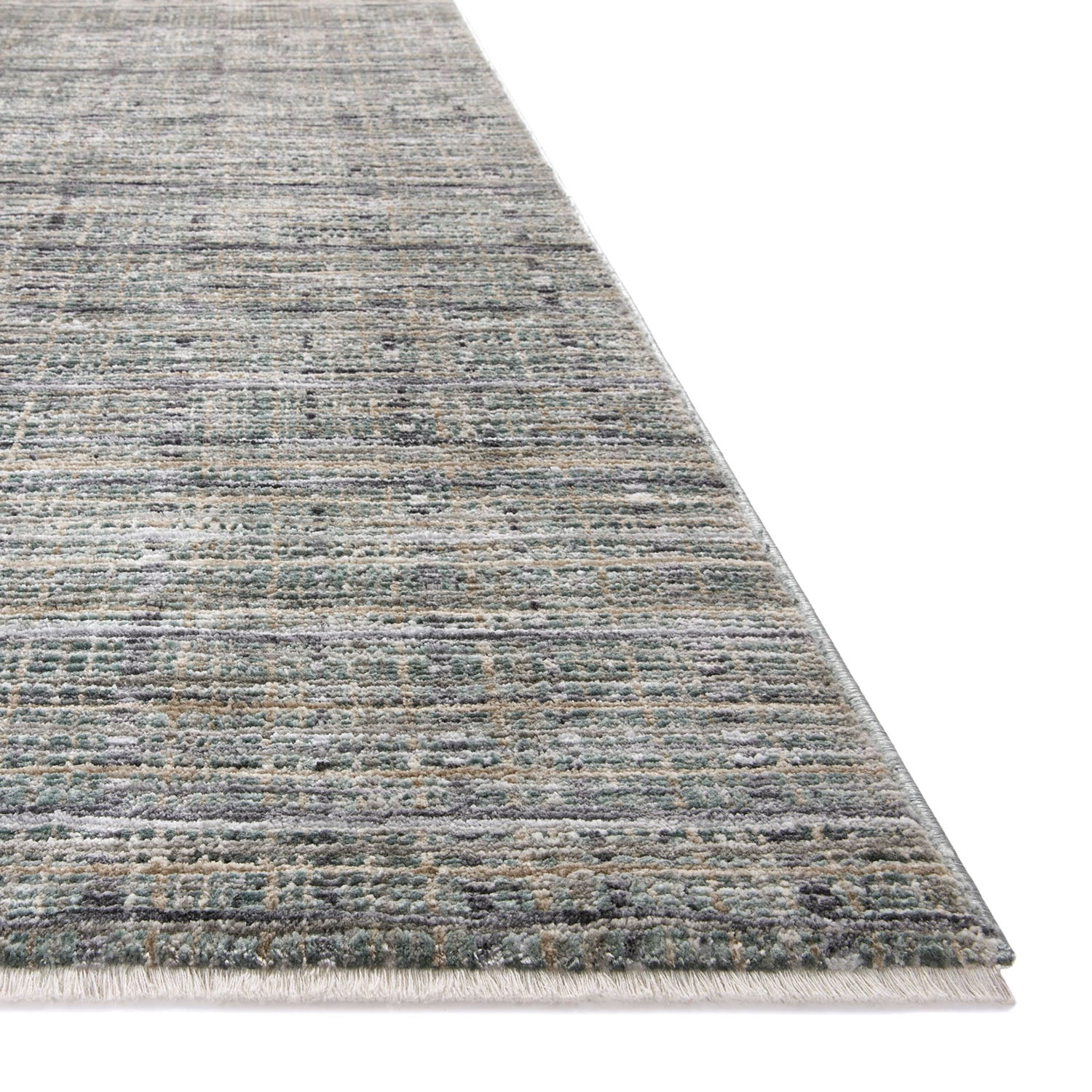 Loloi Soho Cullen Power Loomed Rug