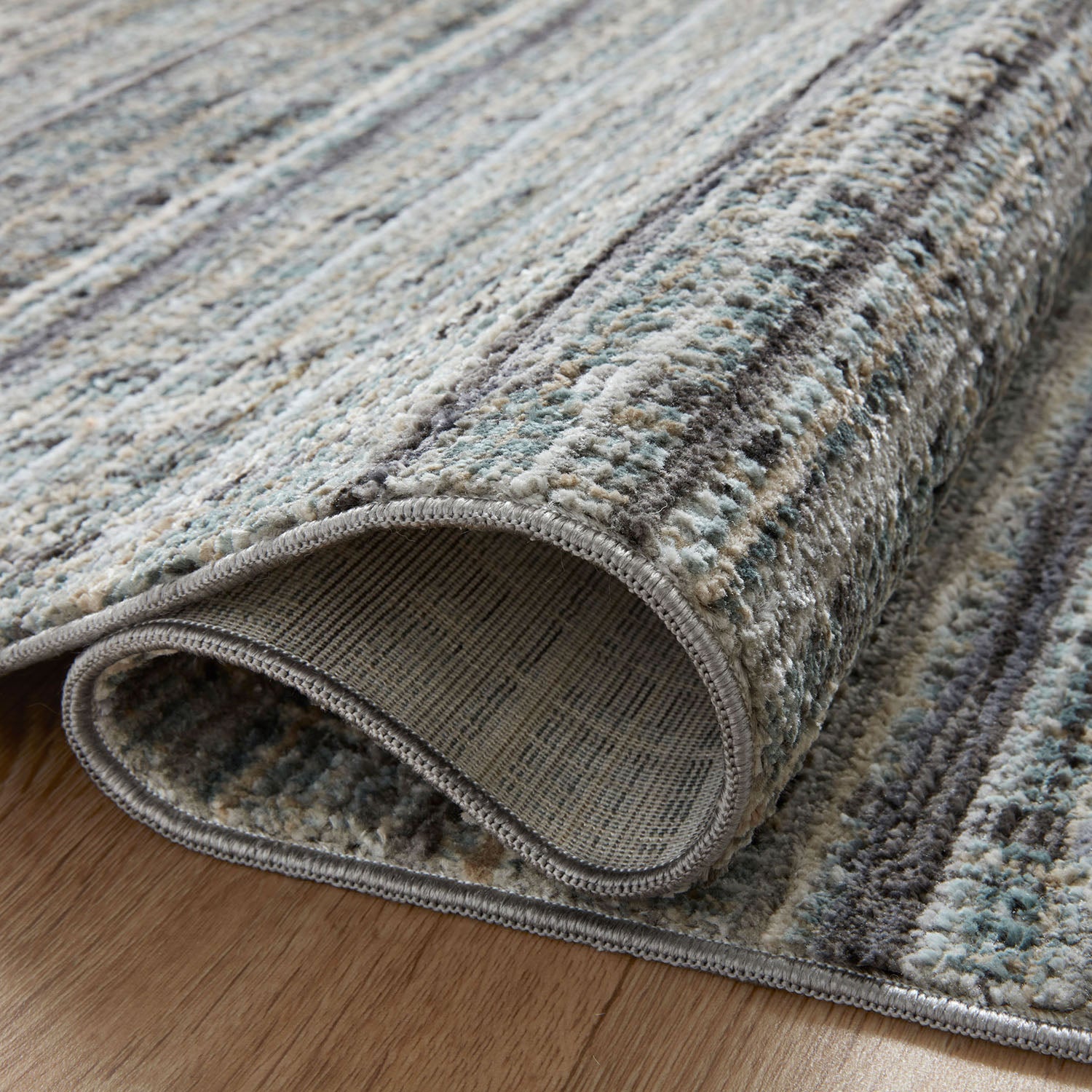 Loloi Soho Cullen Power Loomed Rug