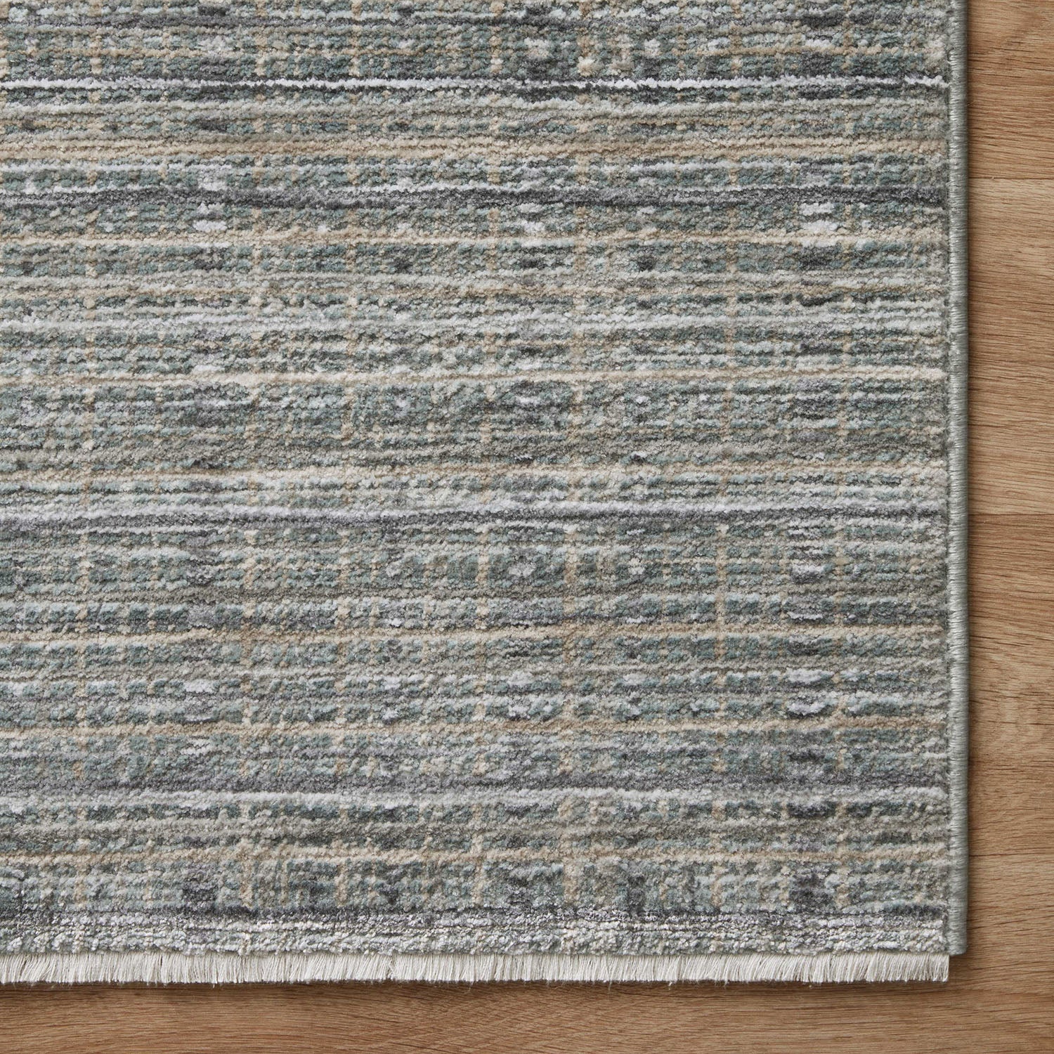 Loloi Soho Cullen Power Loomed Rug