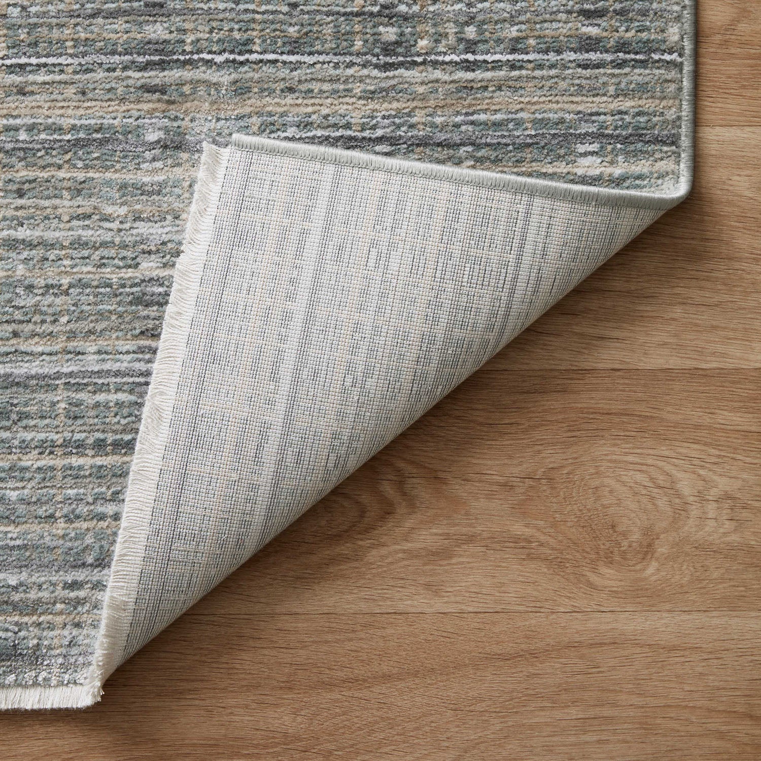 Loloi Soho Cullen Power Loomed Rug