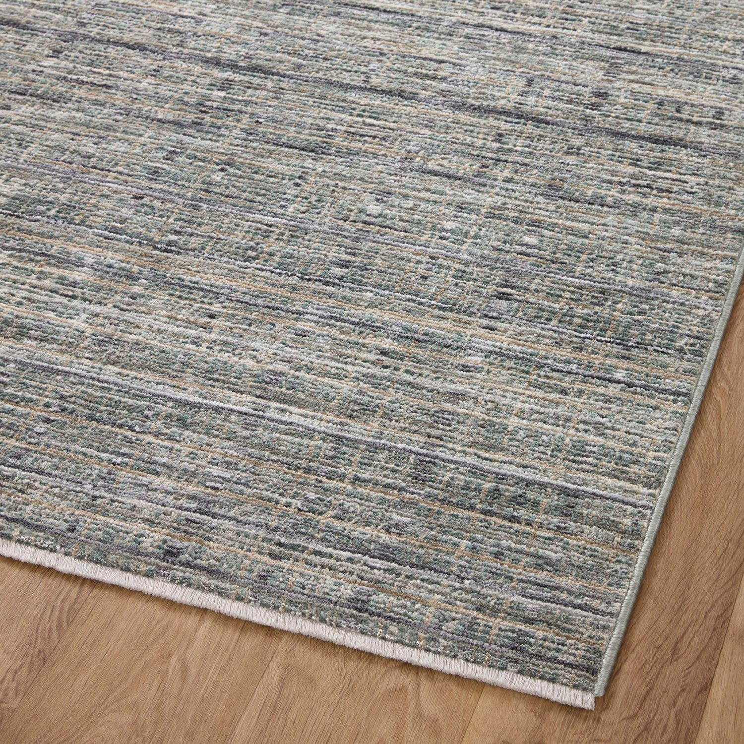 Loloi Soho Cullen Power Loomed Rug
