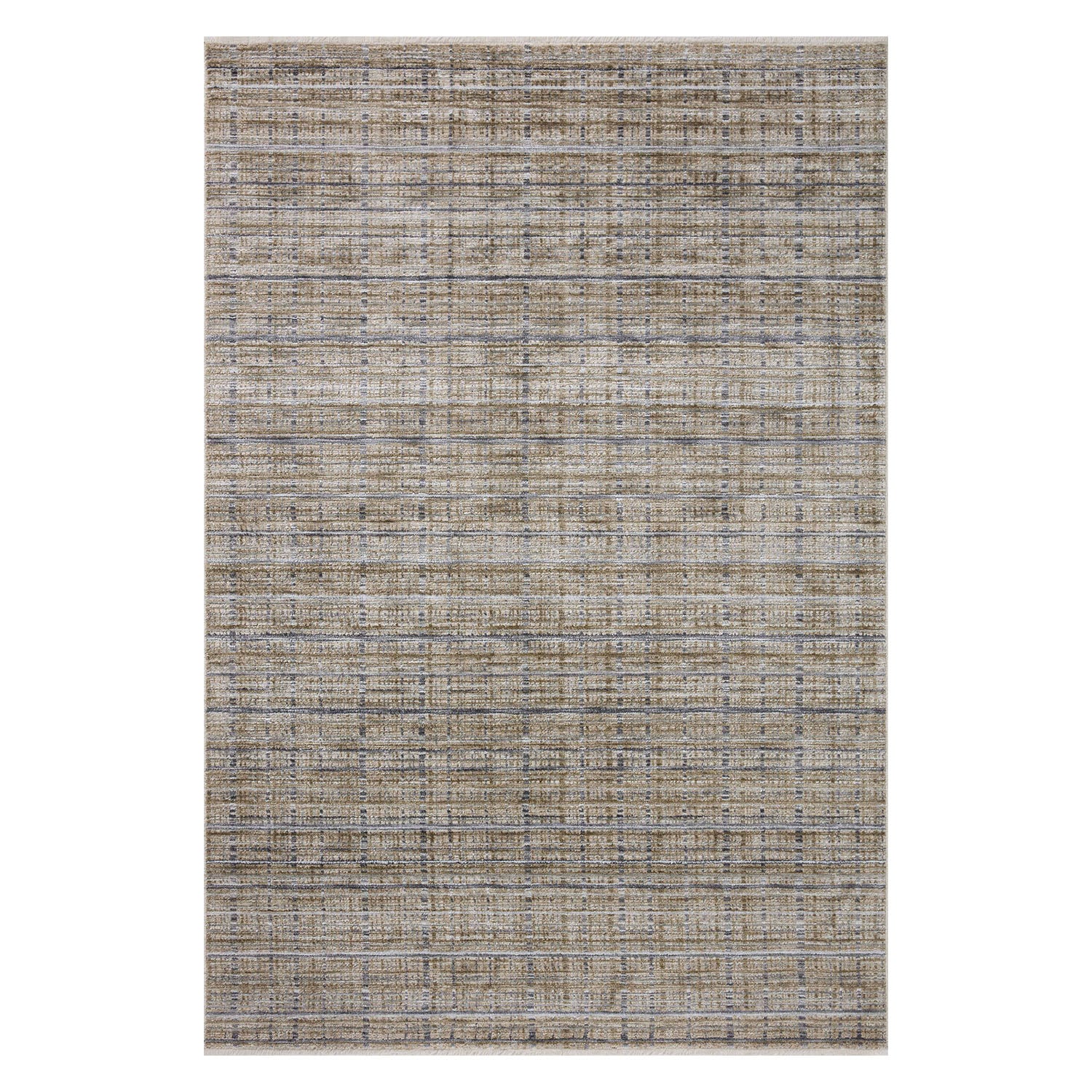 Loloi Soho Cullen Power Loomed Rug