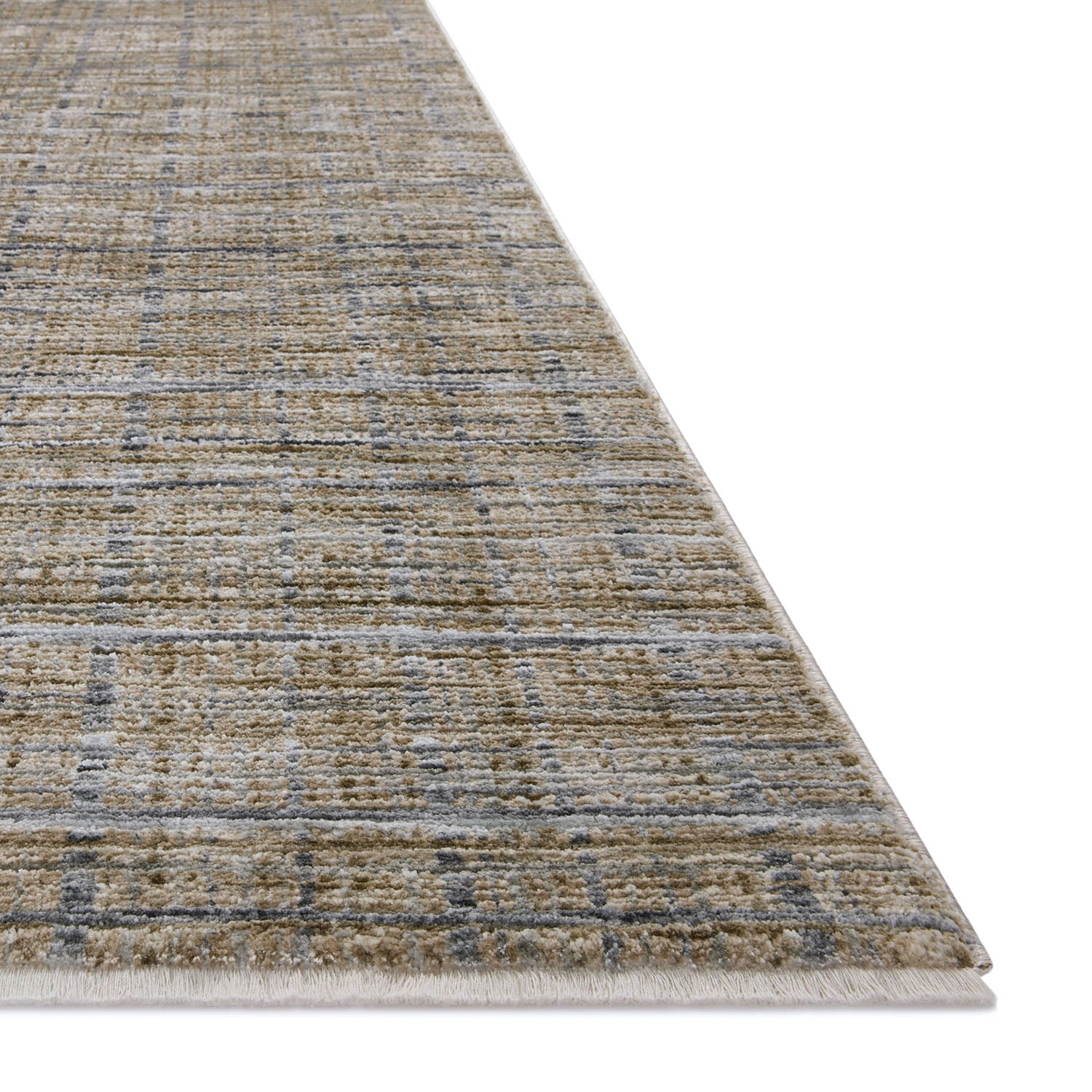 Loloi Soho Cullen Power Loomed Rug