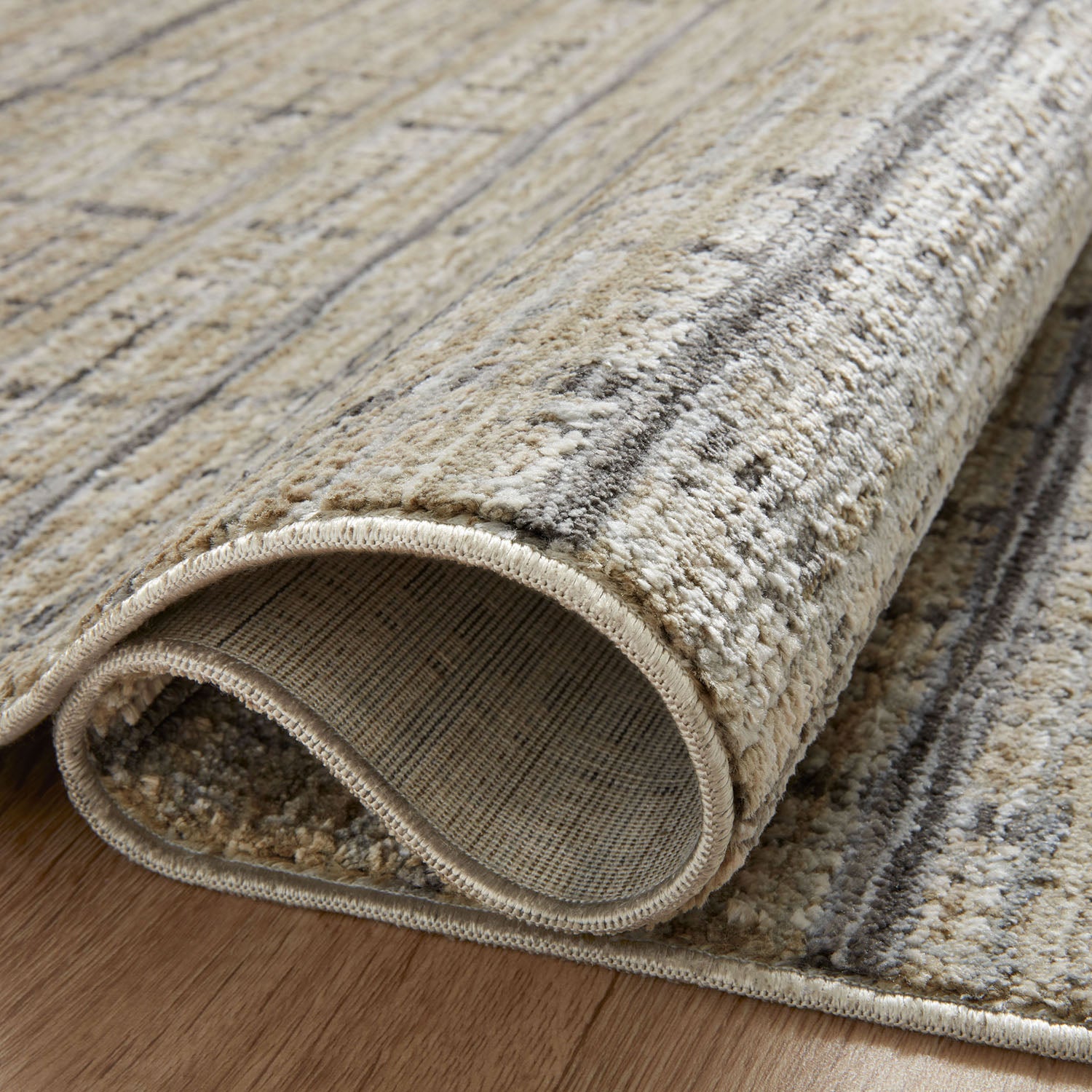 Loloi Soho Cullen Power Loomed Rug