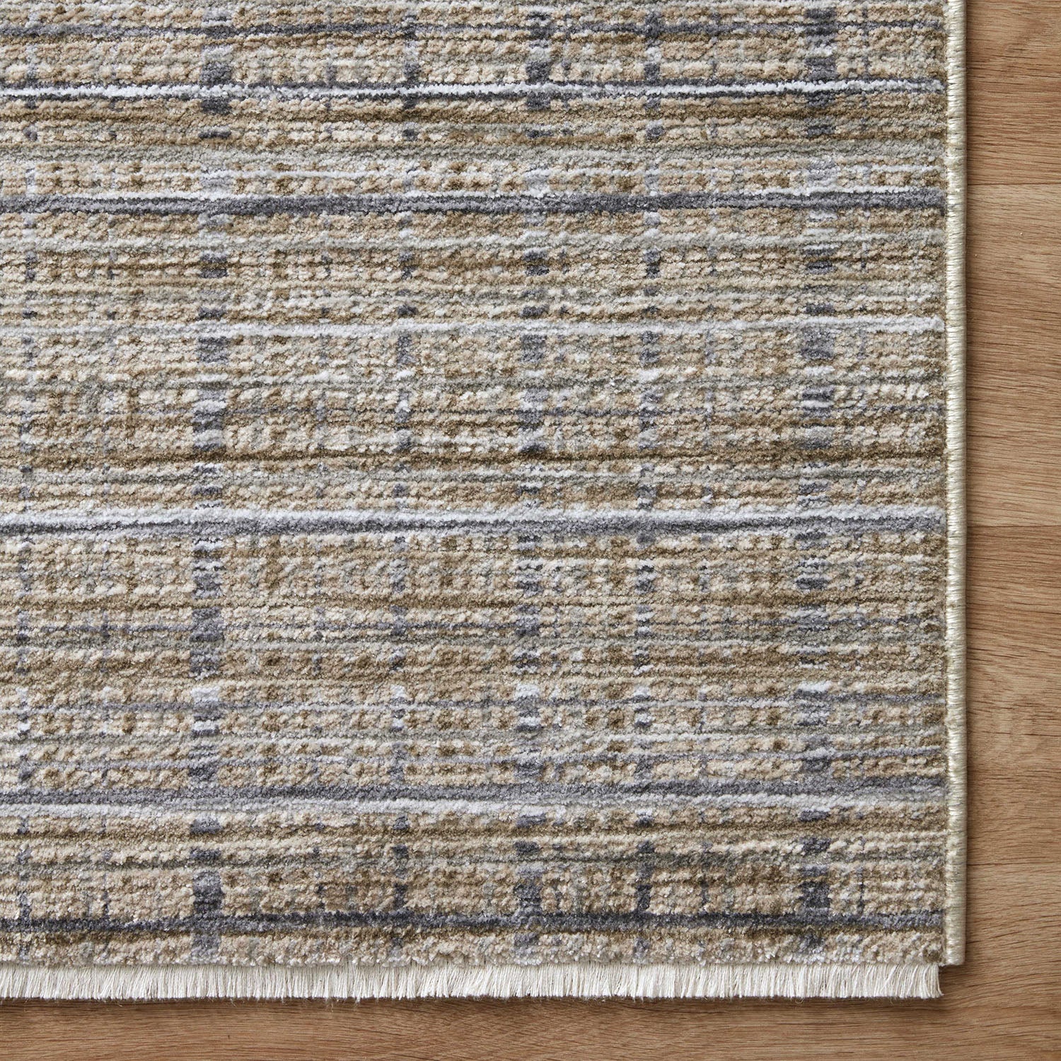 Loloi Soho Cullen Power Loomed Rug