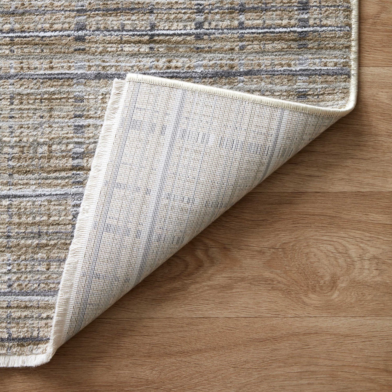 Loloi Soho Cullen Power Loomed Rug