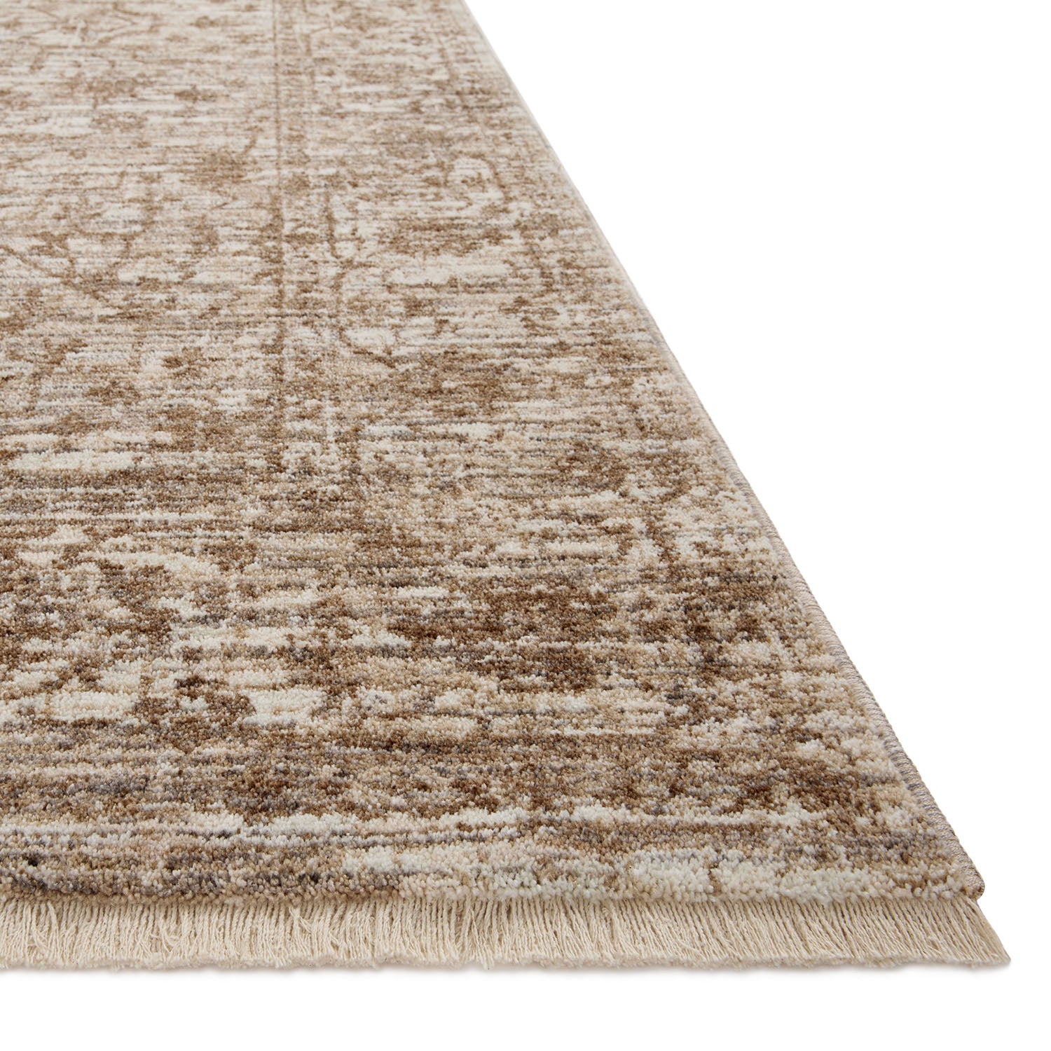 Loloi Sorrento Henley Power Loomed Rug