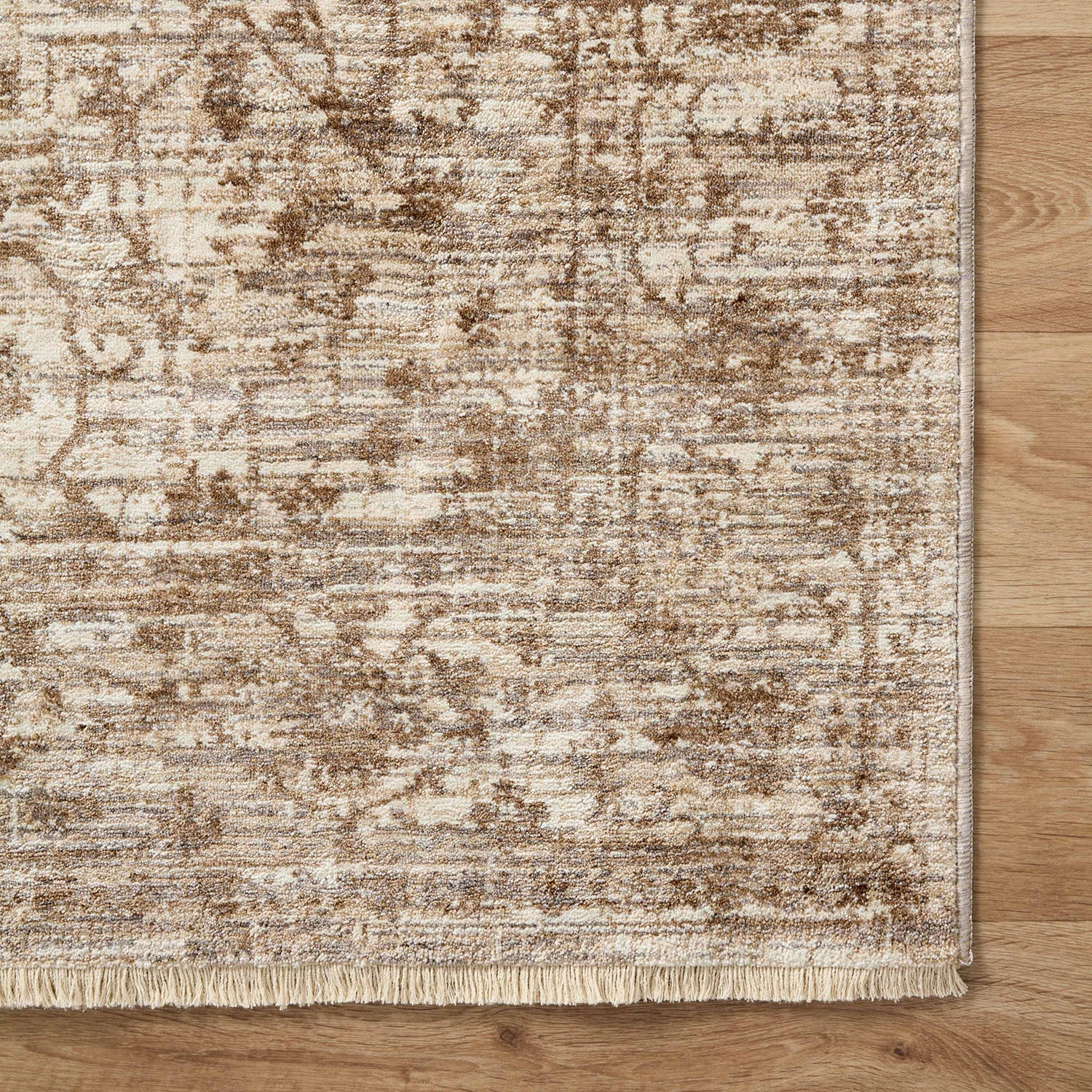 Loloi Sorrento Henley Power Loomed Rug
