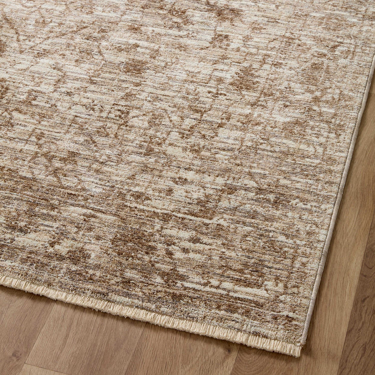 Loloi Sorrento Henley Power Loomed Rug
