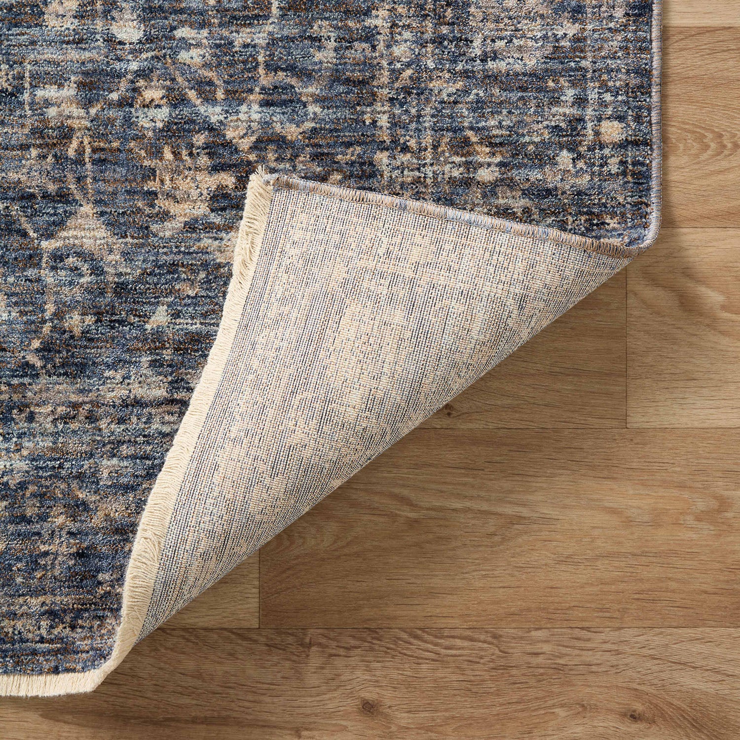 Loloi Sorrento Henley Power Loomed Rug