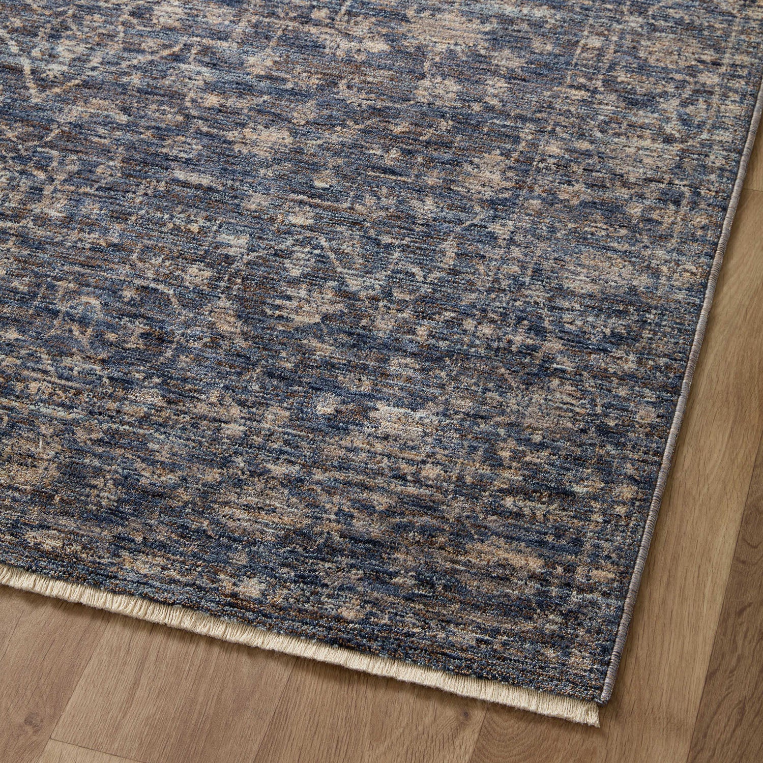 Loloi Sorrento Henley Power Loomed Rug