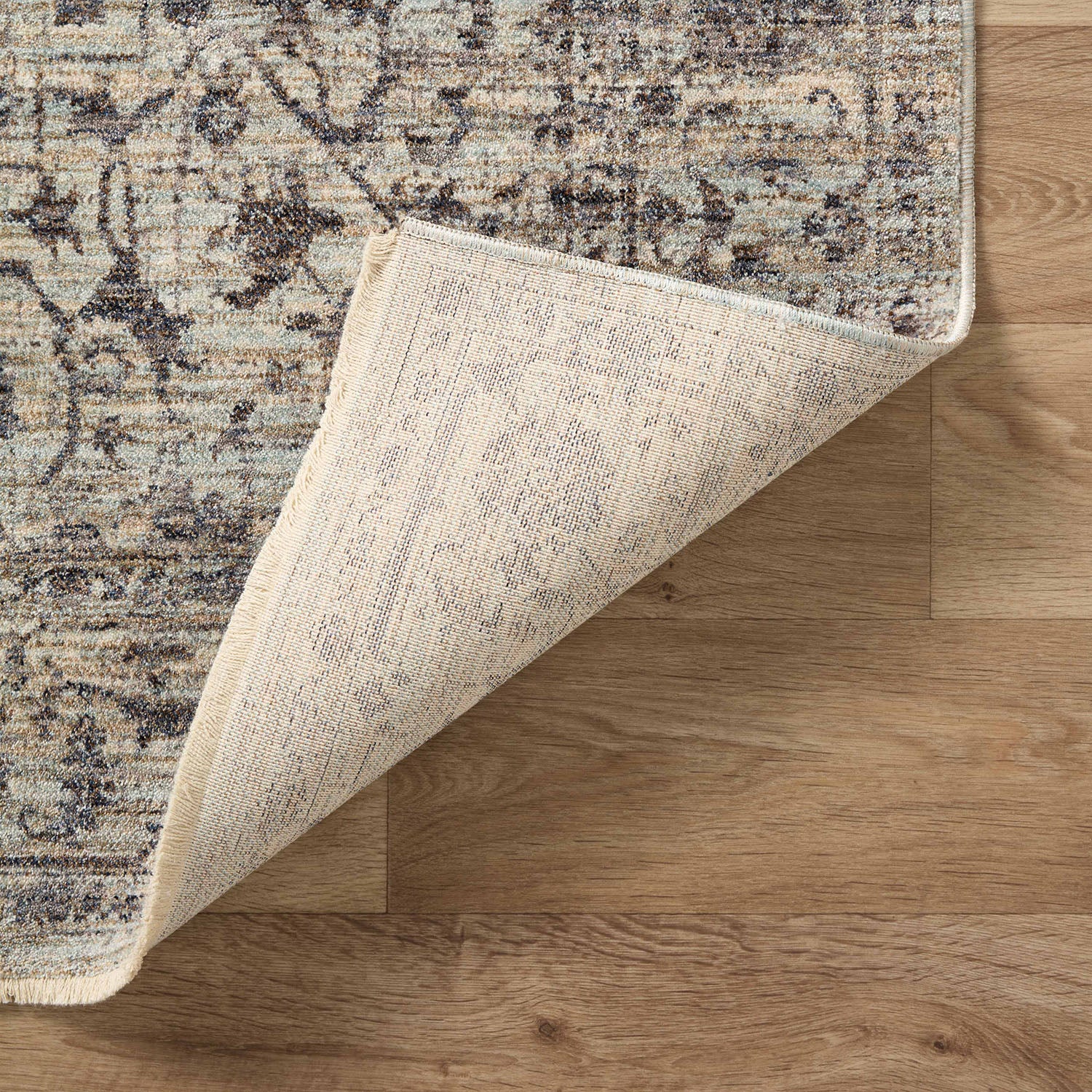 Loloi Sorrento Henley Power Loomed Rug