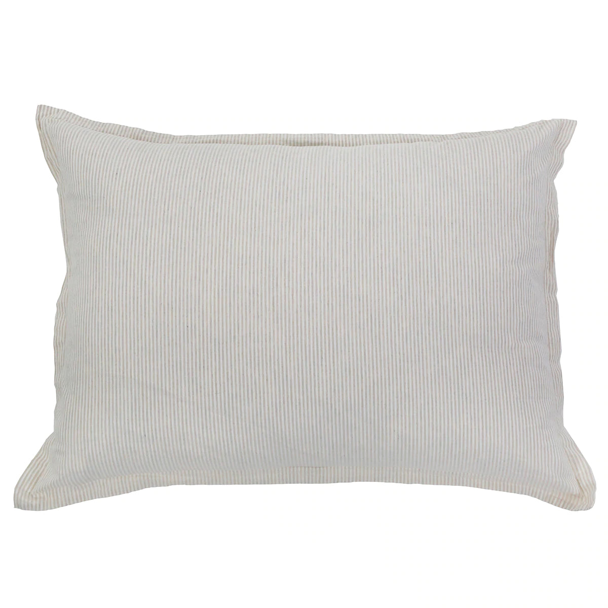 Pom Pom at Home Luke Pillow Sham