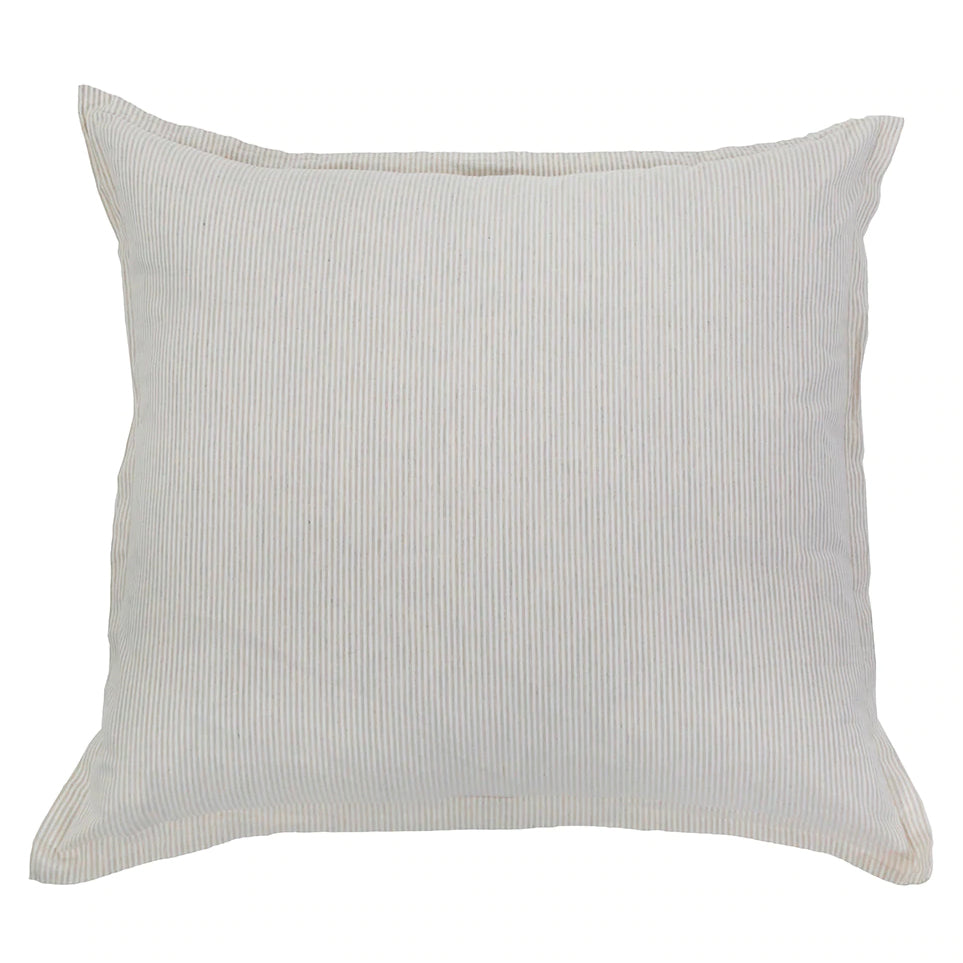 Pom Pom at Home Luke Pillow Sham