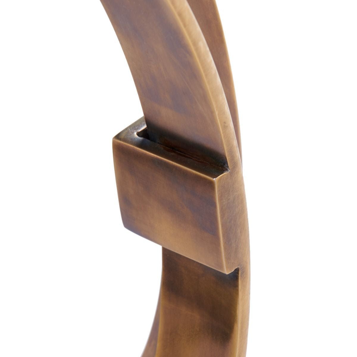 Villa and House Stephen Side Table