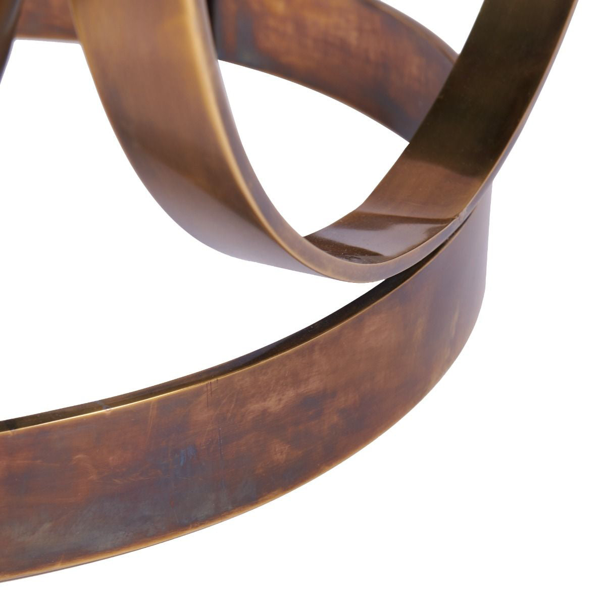 Villa and House Stephen Side Table