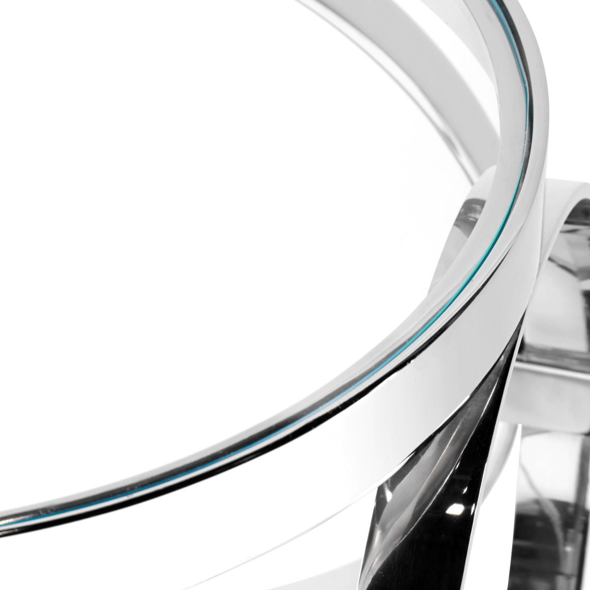 Villa and House Stephen Side Table