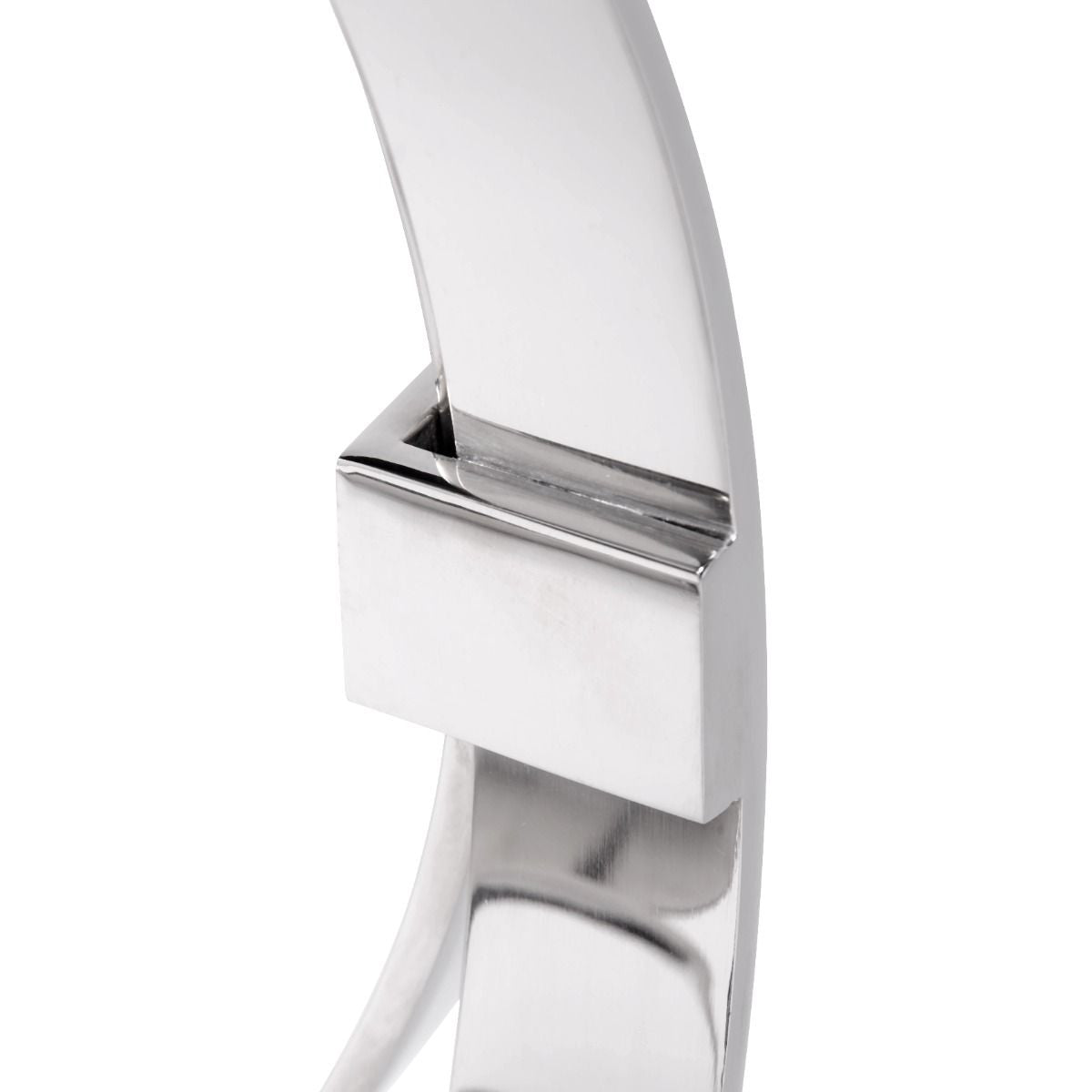 Villa and House Stephen Side Table