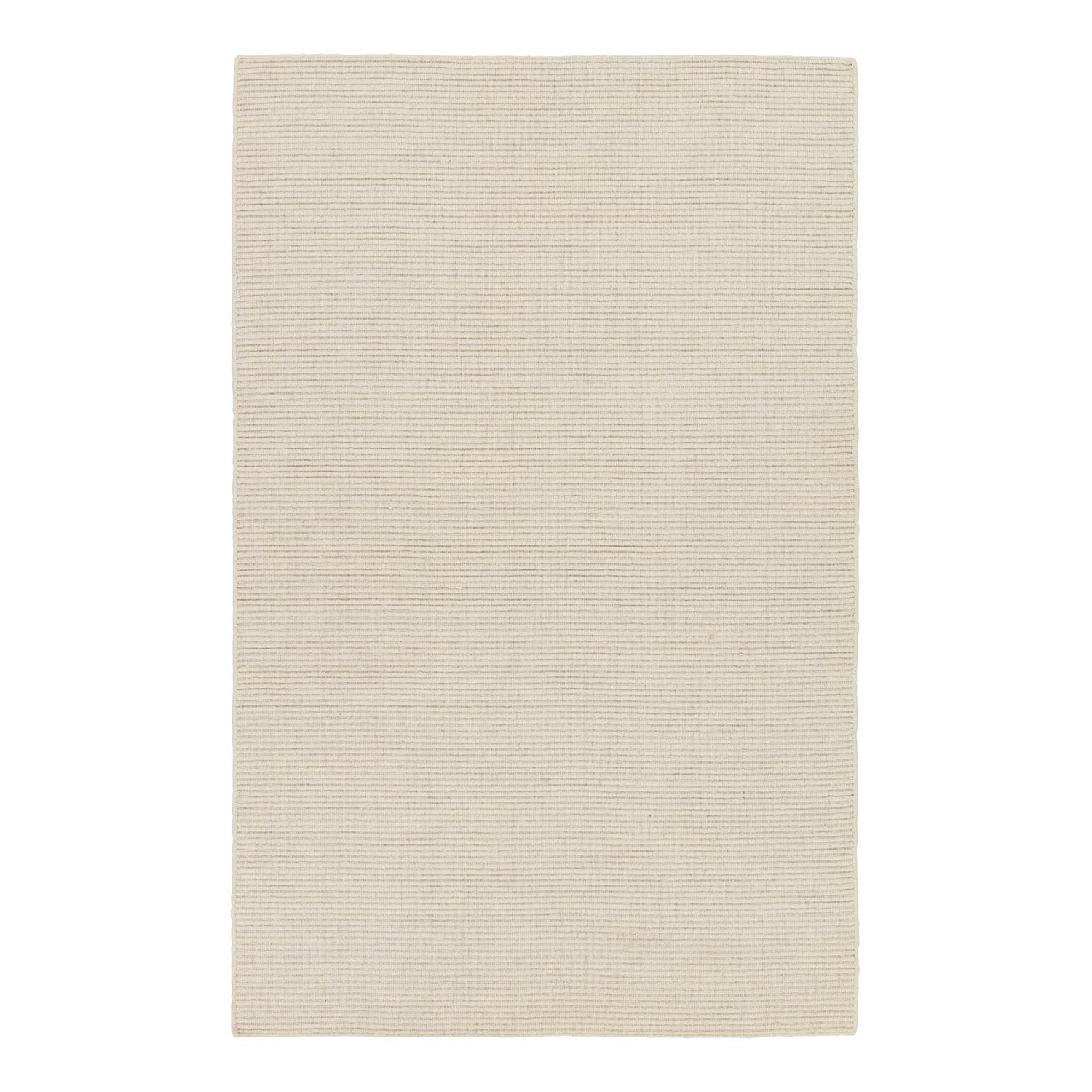 Jaipur Living Strada Shyre Handwoven Rug