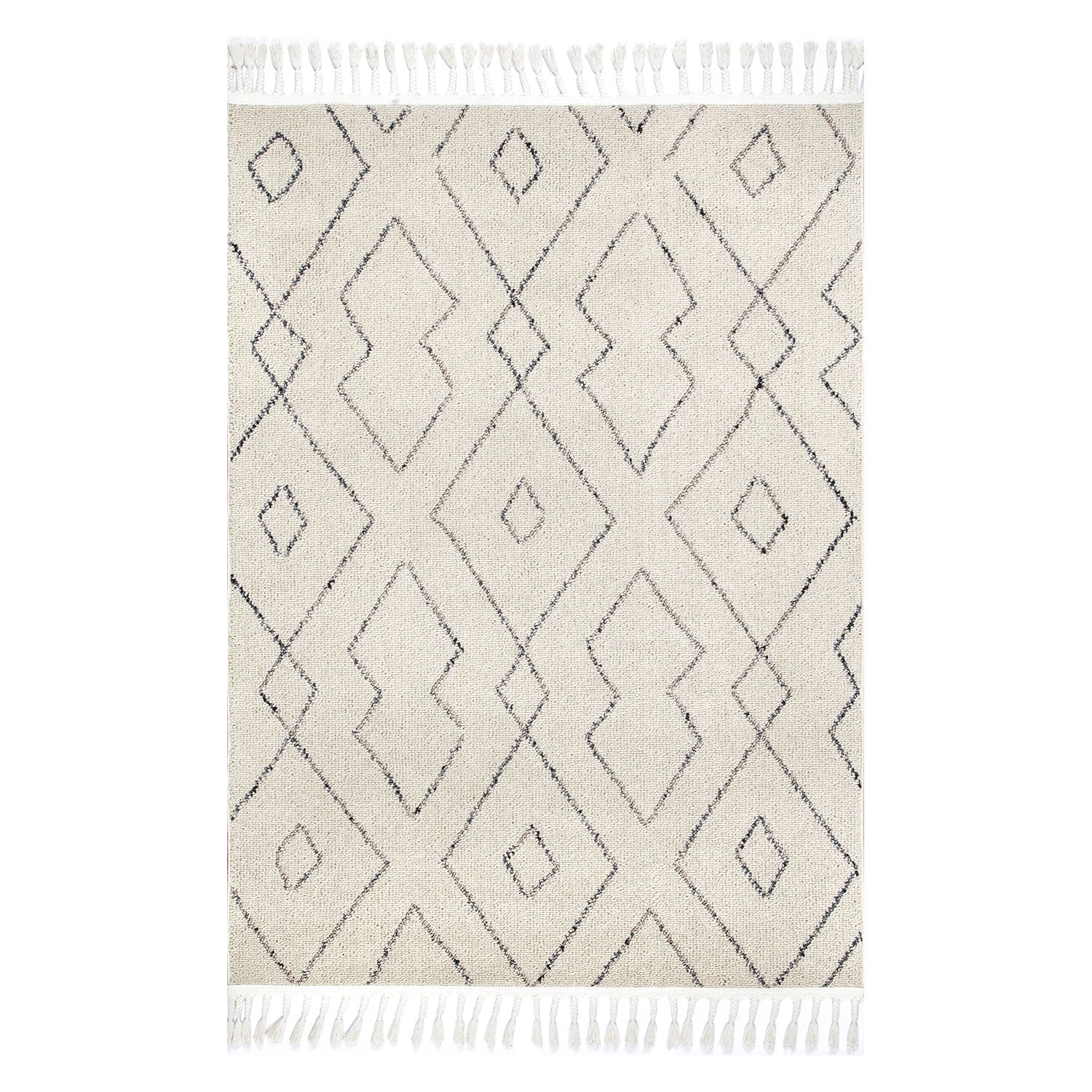 Yankton Machine Made Rug