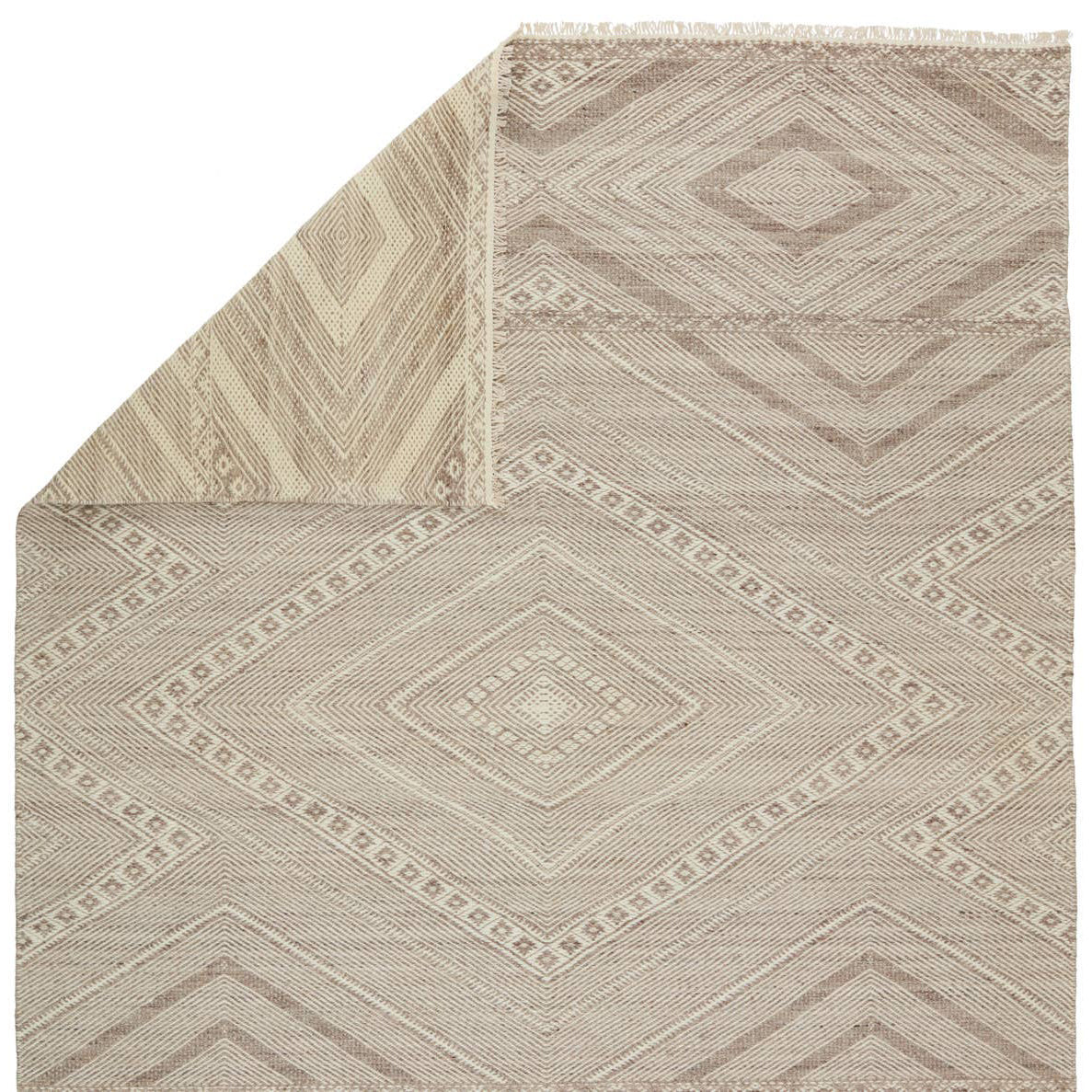 Jaipur Living Satori Suriya Handwoven Rug
