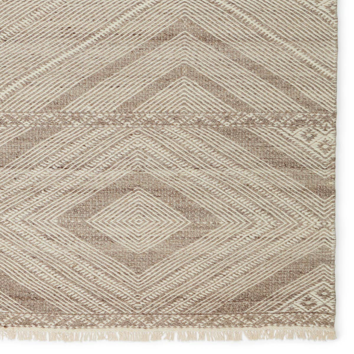 Jaipur Living Satori Suriya Handwoven Rug