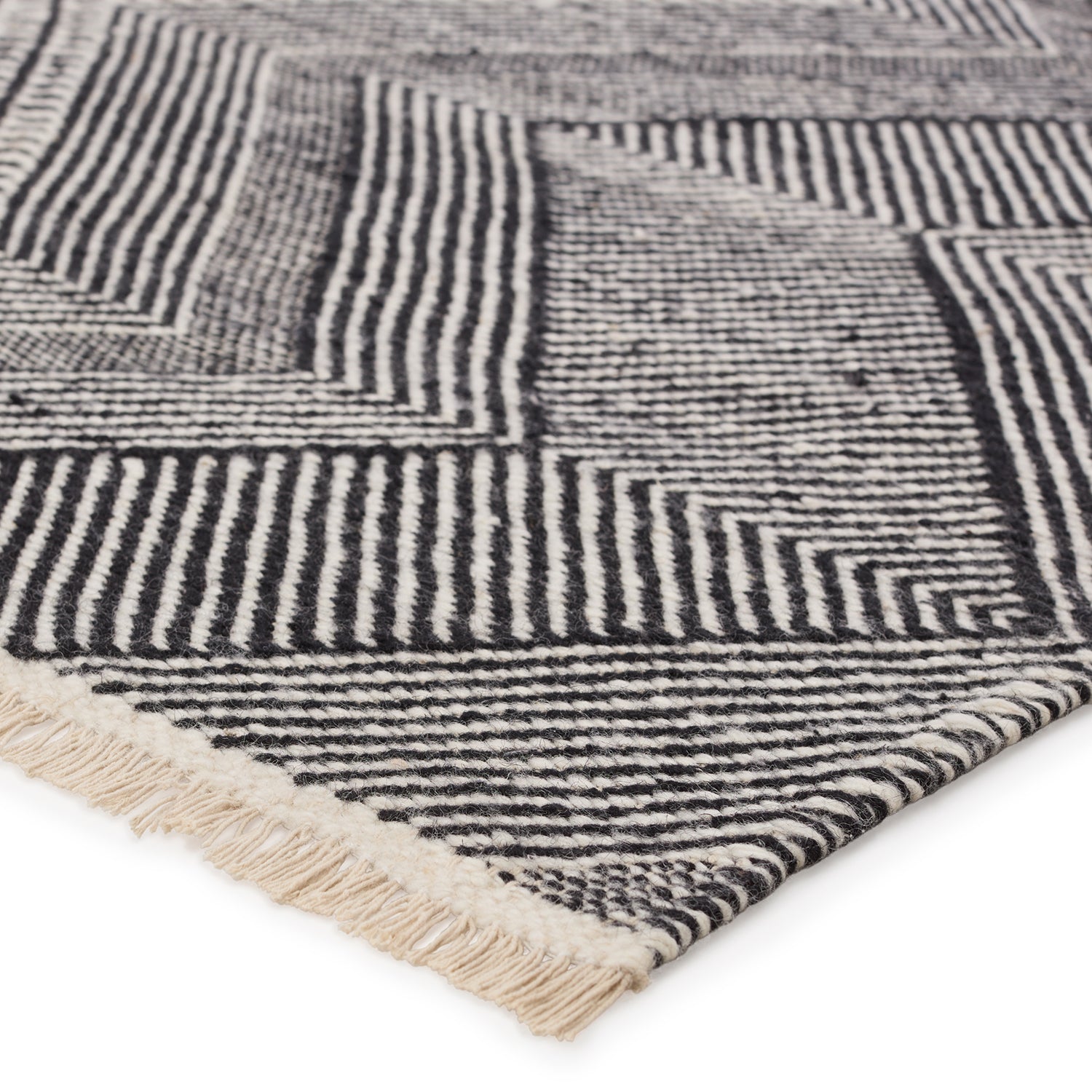 Jaipur Living Satori Galexia Handwoven Rug