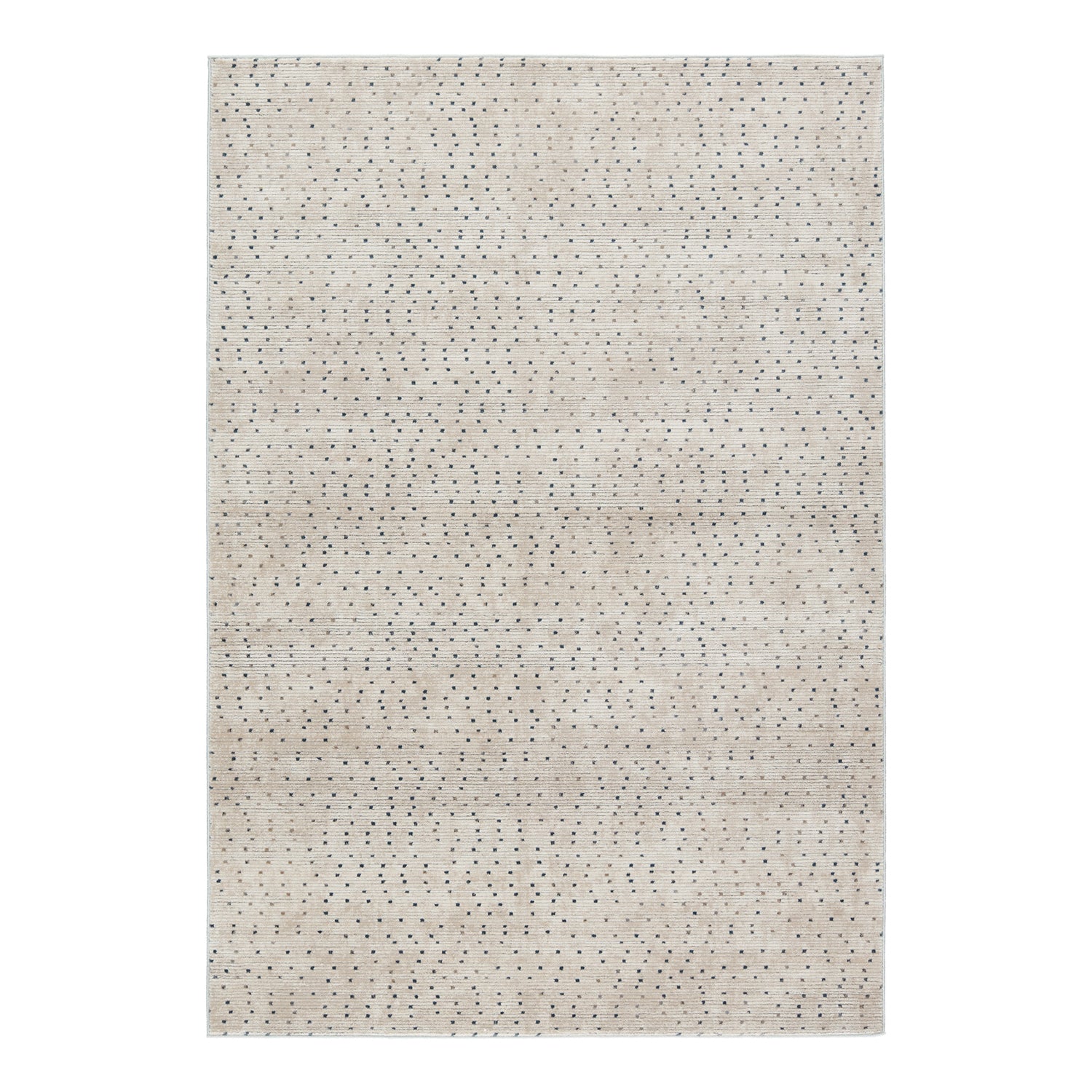 Jaipur Living Sundar Melora Power Loomed Rug