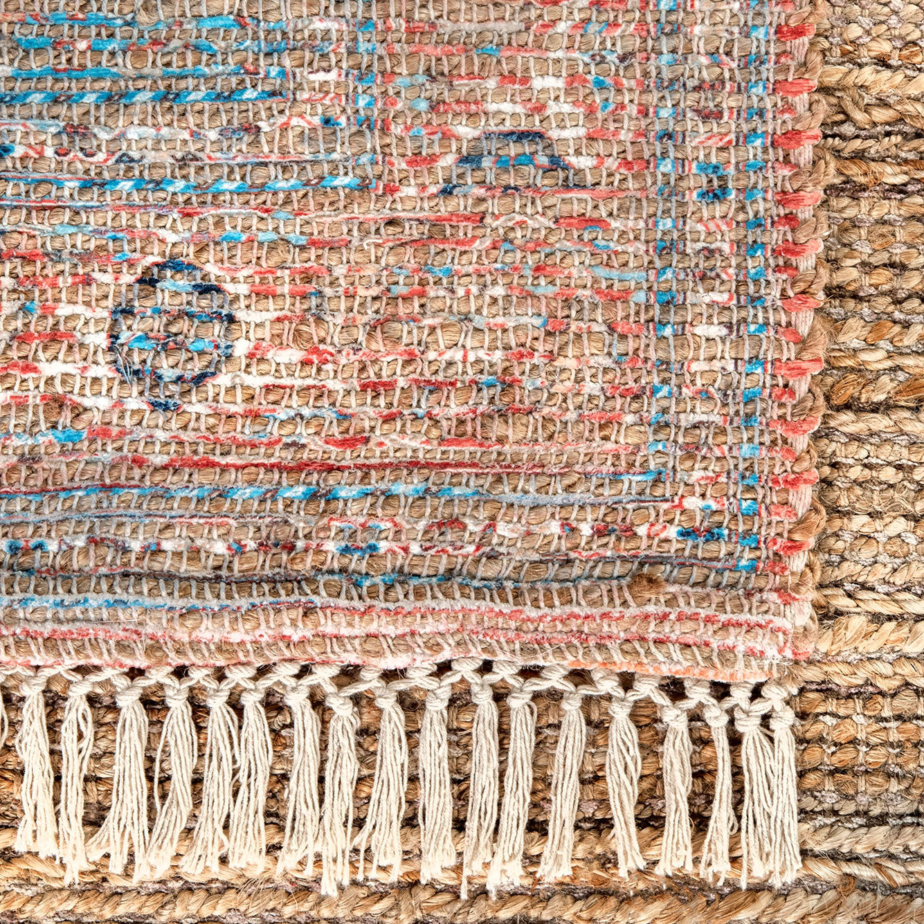 Swanson Flatweave Rug