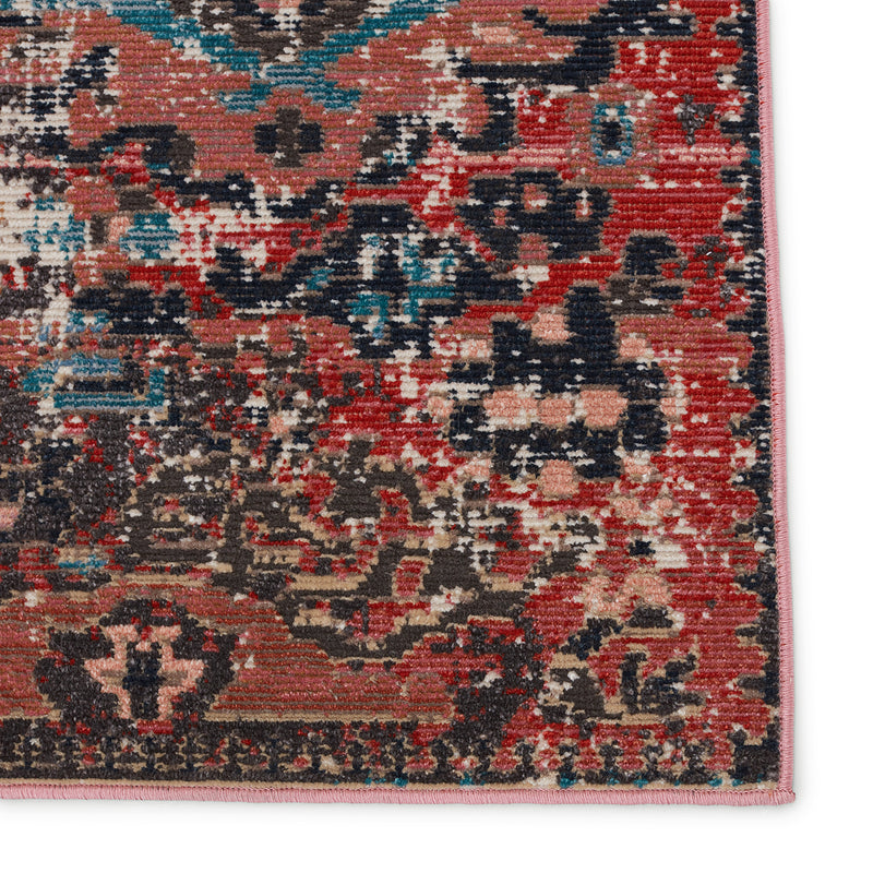 Vibe by Jaipur Living Swoon Presia Indoor/Outdoor Rug