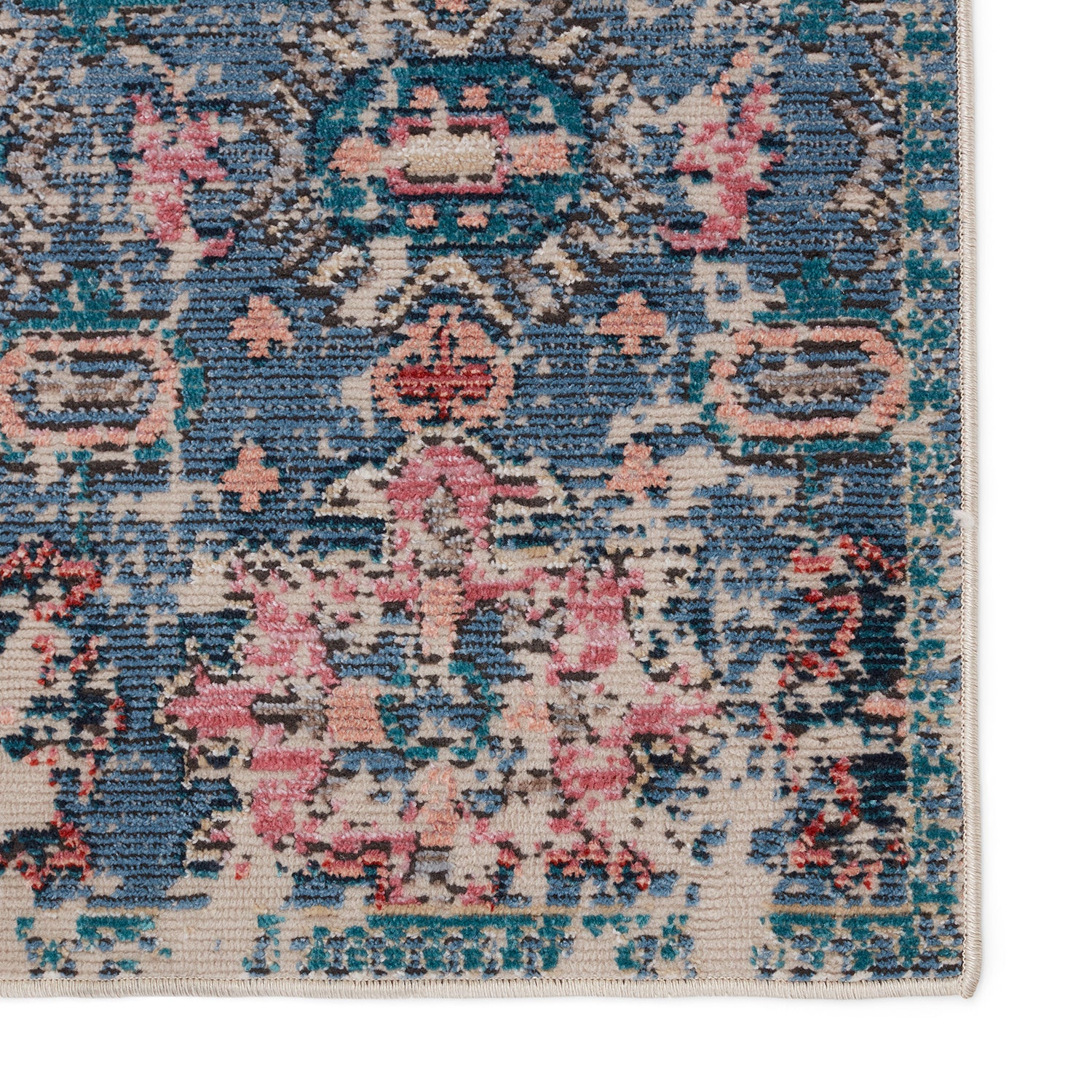 Vibe by Jaipur Living Swoon Farella Indoor/Outdoor Rug