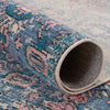 Vibe by Jaipur Living Swoon Farella Indoor/Outdoor Rug