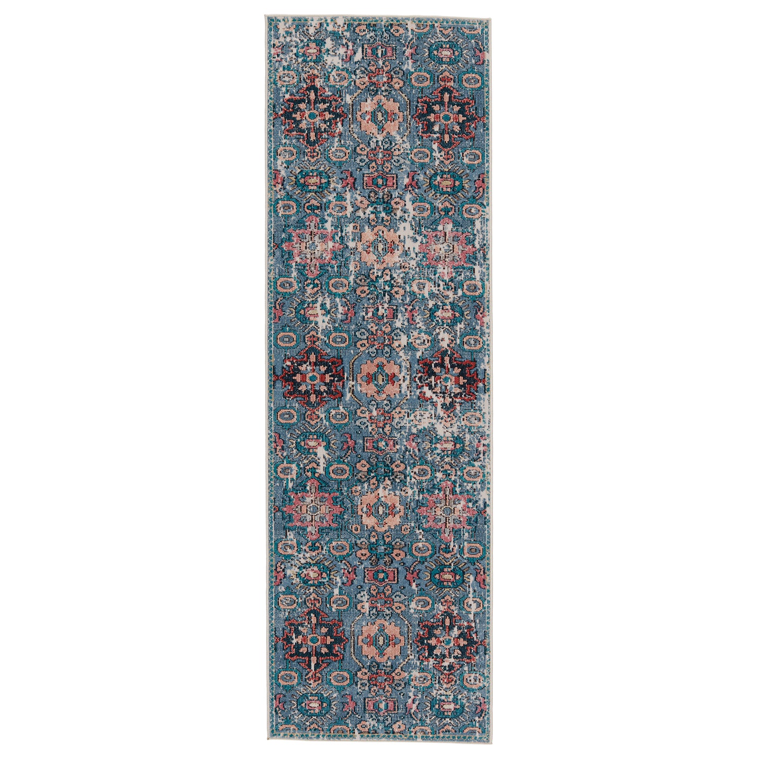 Vibe by Jaipur Living Swoon Farella Indoor/Outdoor Rug