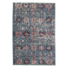 Vibe by Jaipur Living Swoon Farella Indoor/Outdoor Rug