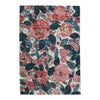Vibe by Jaipur Living Swoon Illiana Indoor/Outdoor Rug