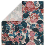 Vibe by Jaipur Living Swoon Illiana Indoor/Outdoor Rug
